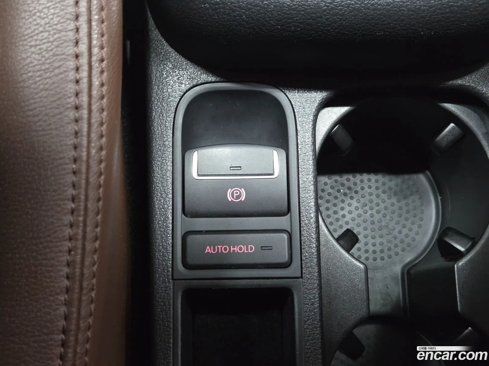 Volkswagen Tiguan 2013 — 14