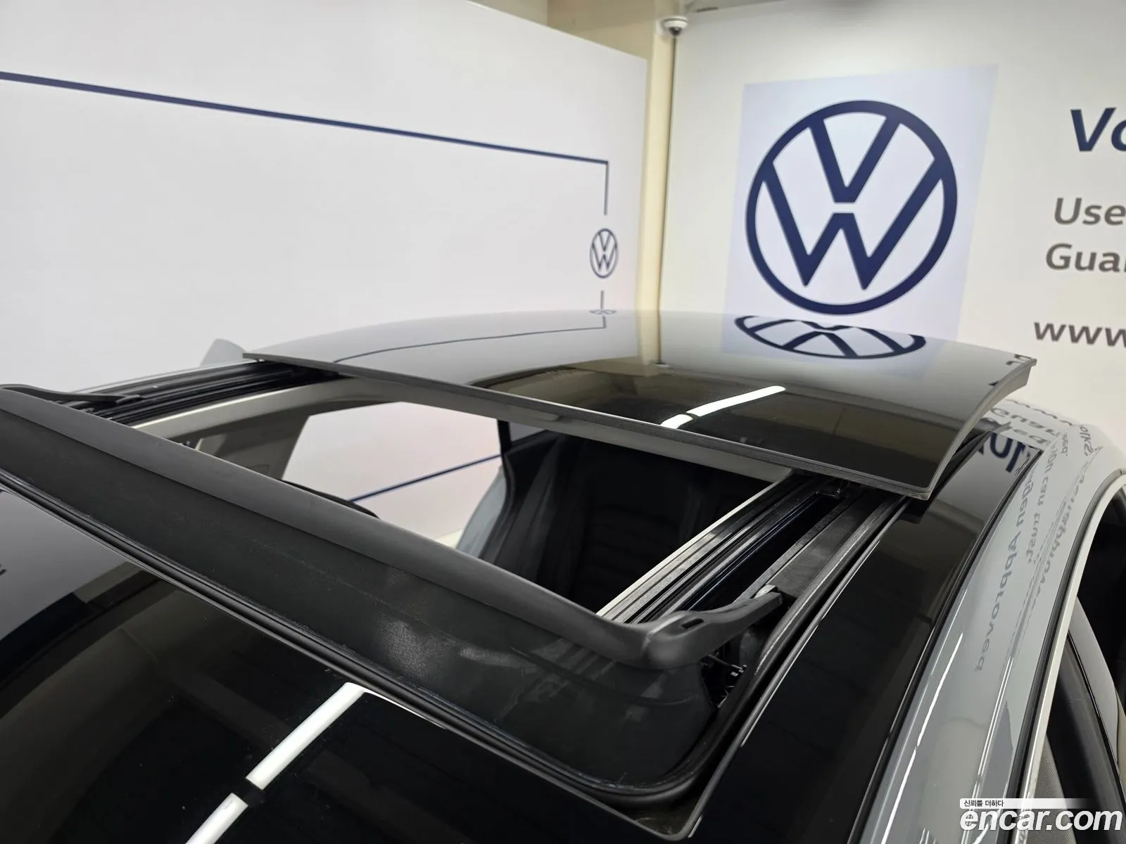 Volkswagen Arteon 2022 — 10