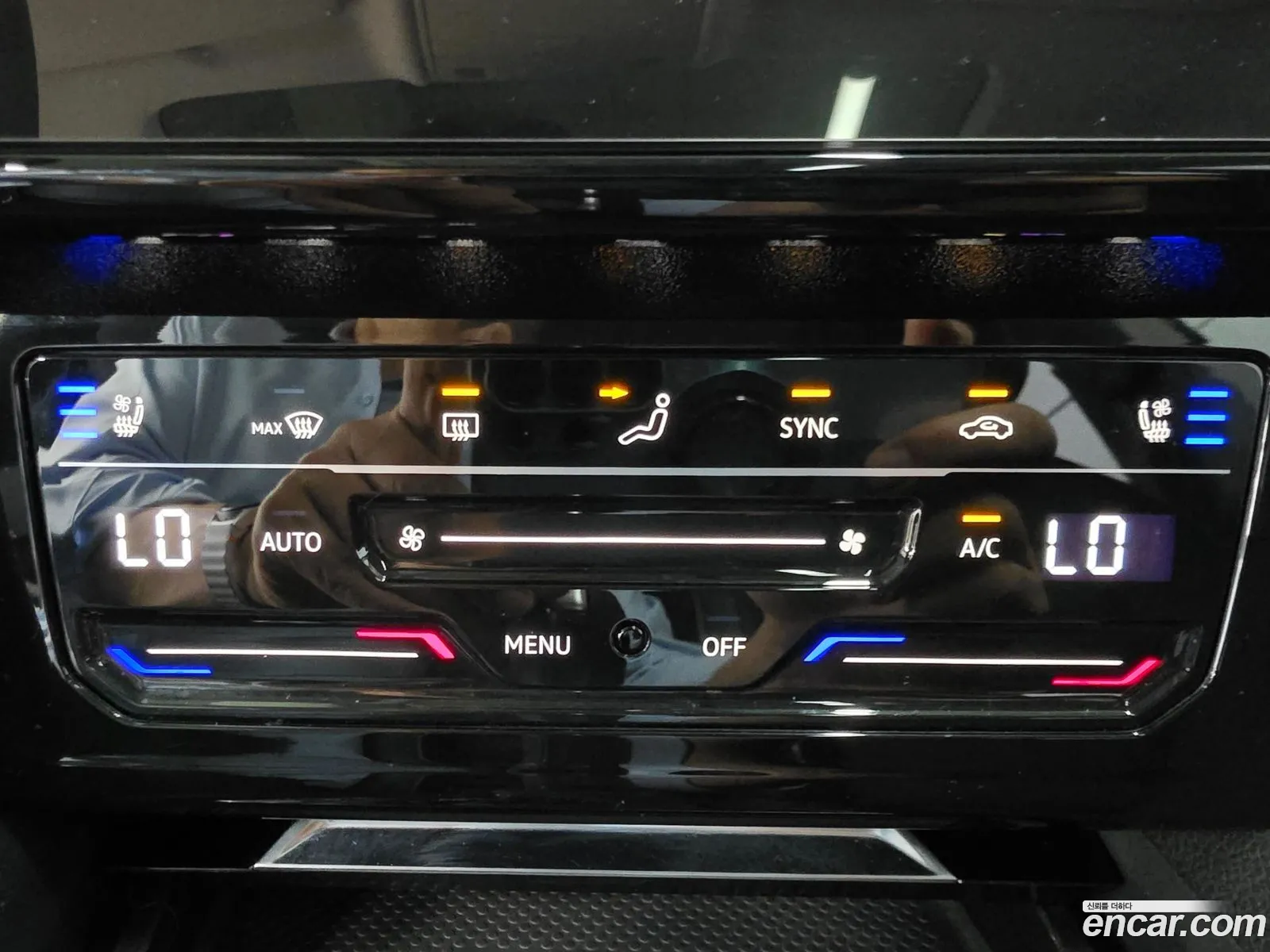 Volkswagen Arteon 2022 — 18