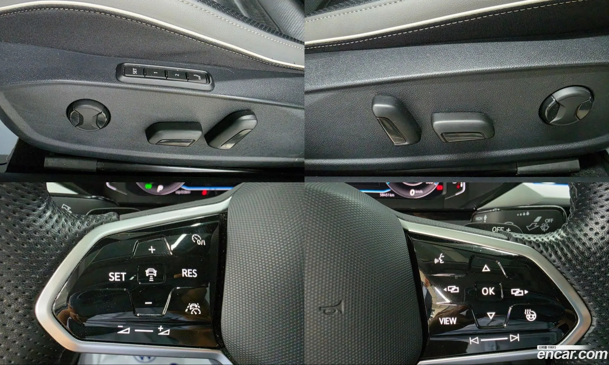 Volkswagen Arteon 2022 — 12