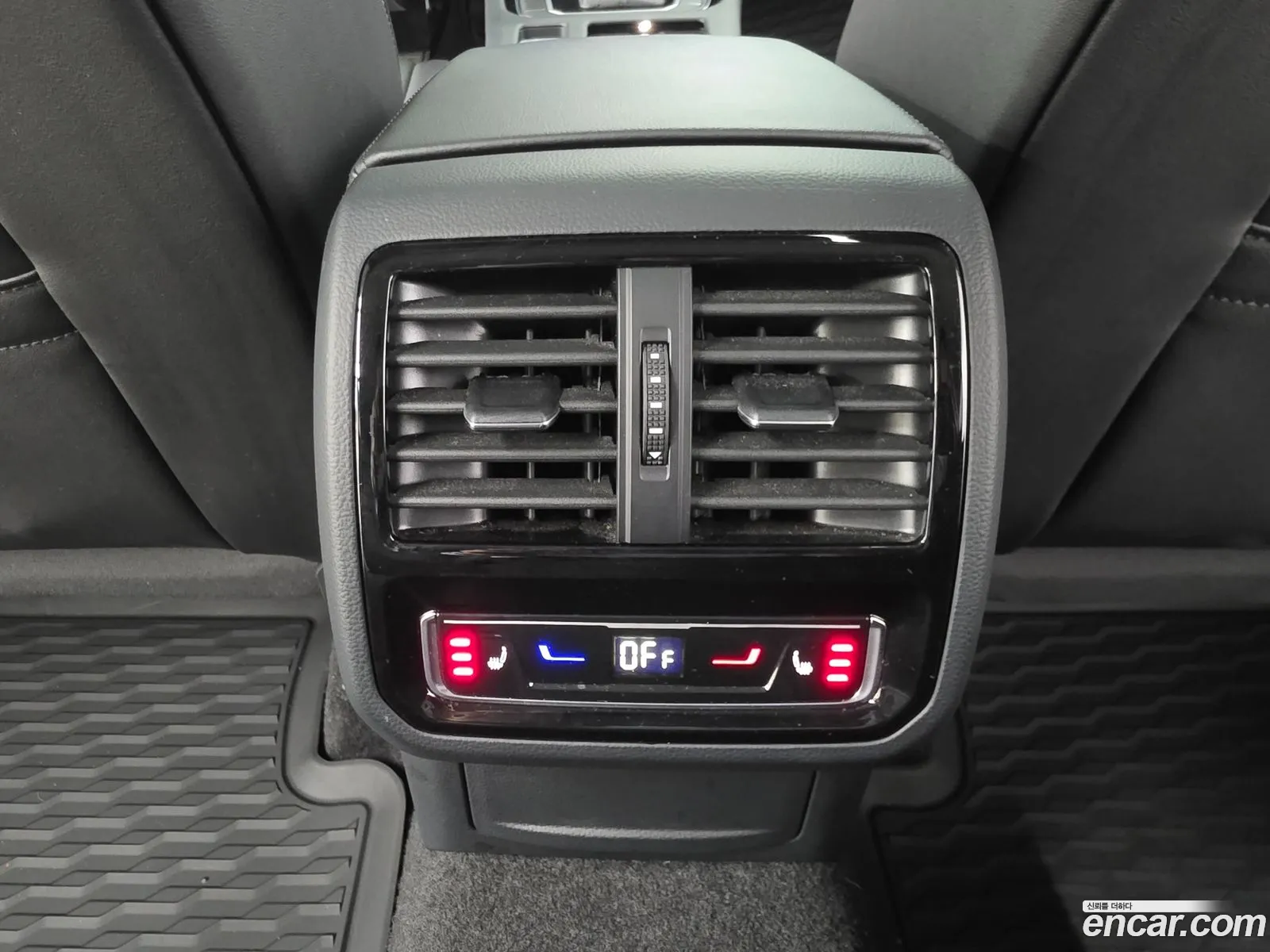 Volkswagen Arteon 2022 — 7