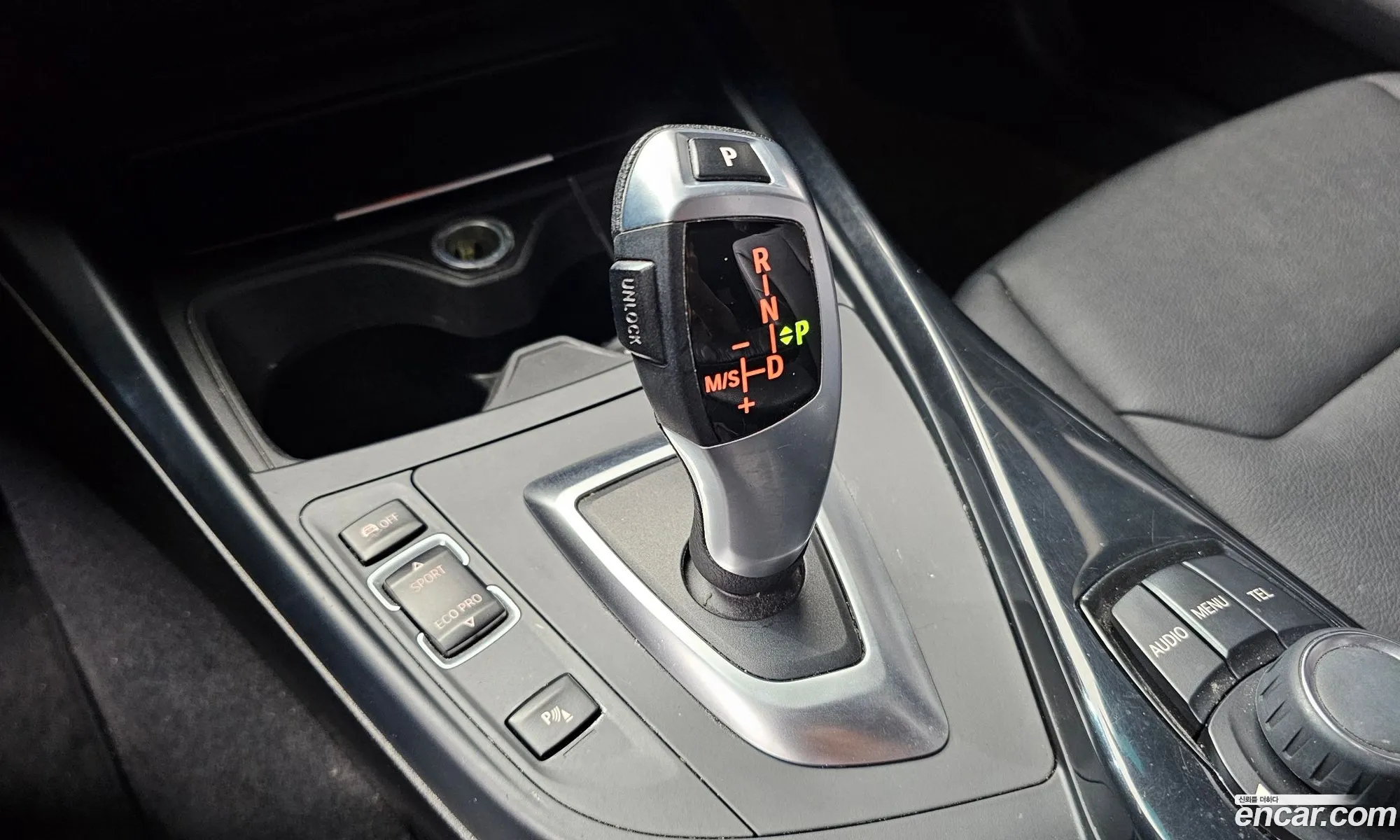 BMW 1 Series 2014 WBA1C1109EVV08328 — 18