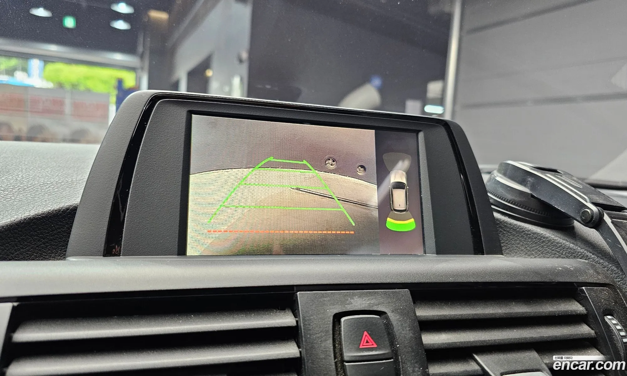 BMW 1 Series 2014 WBA1C1109EVV08328 — 15