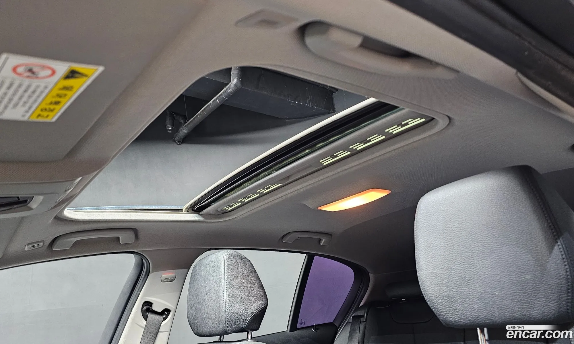 BMW 1 Series 2014 WBA1C1109EVV08328 — 10