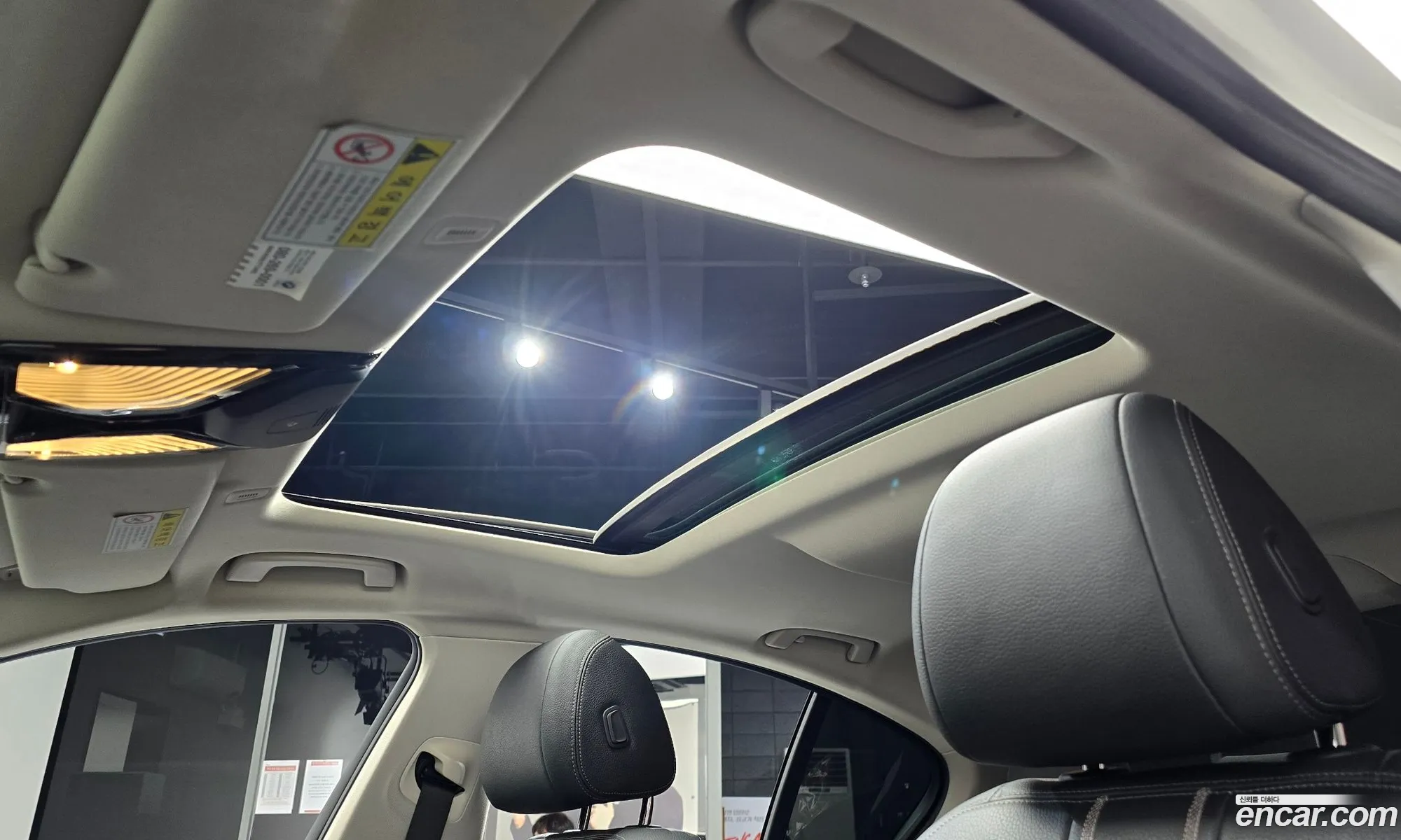 BMW 5 Series 2018 WBAJK7108JBP72299 — 16