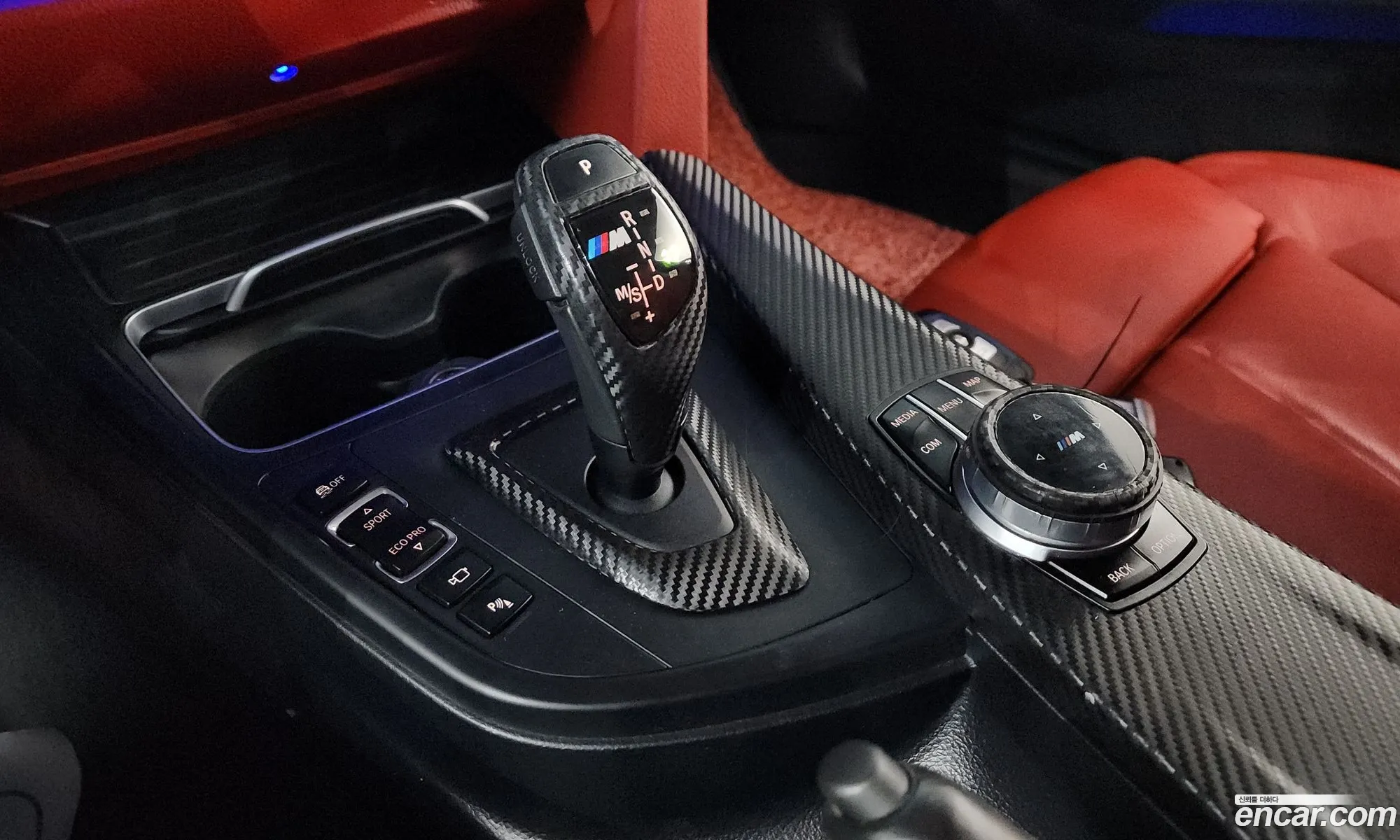 BMW 4 Series 2018 WBA4W3101JAE42958 — 11
