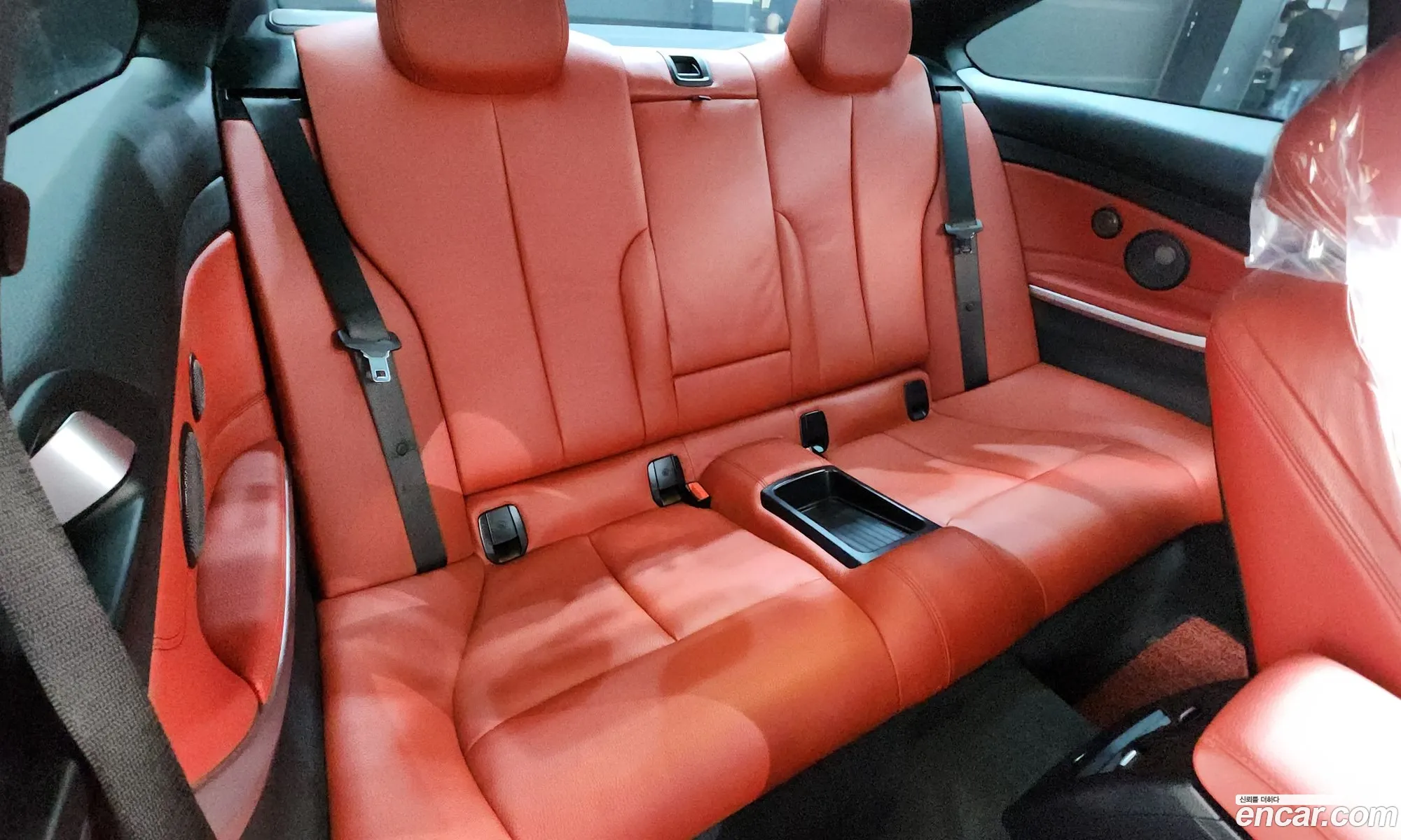 BMW 4 Series 2018 WBA4W3101JAE42958 — 31