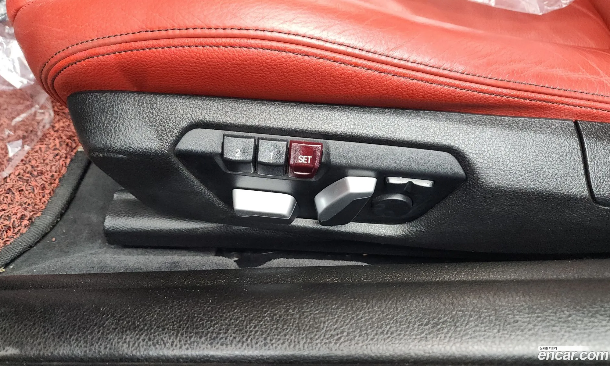 BMW 4 Series 2018 WBA4W3101JAE42958 — 14