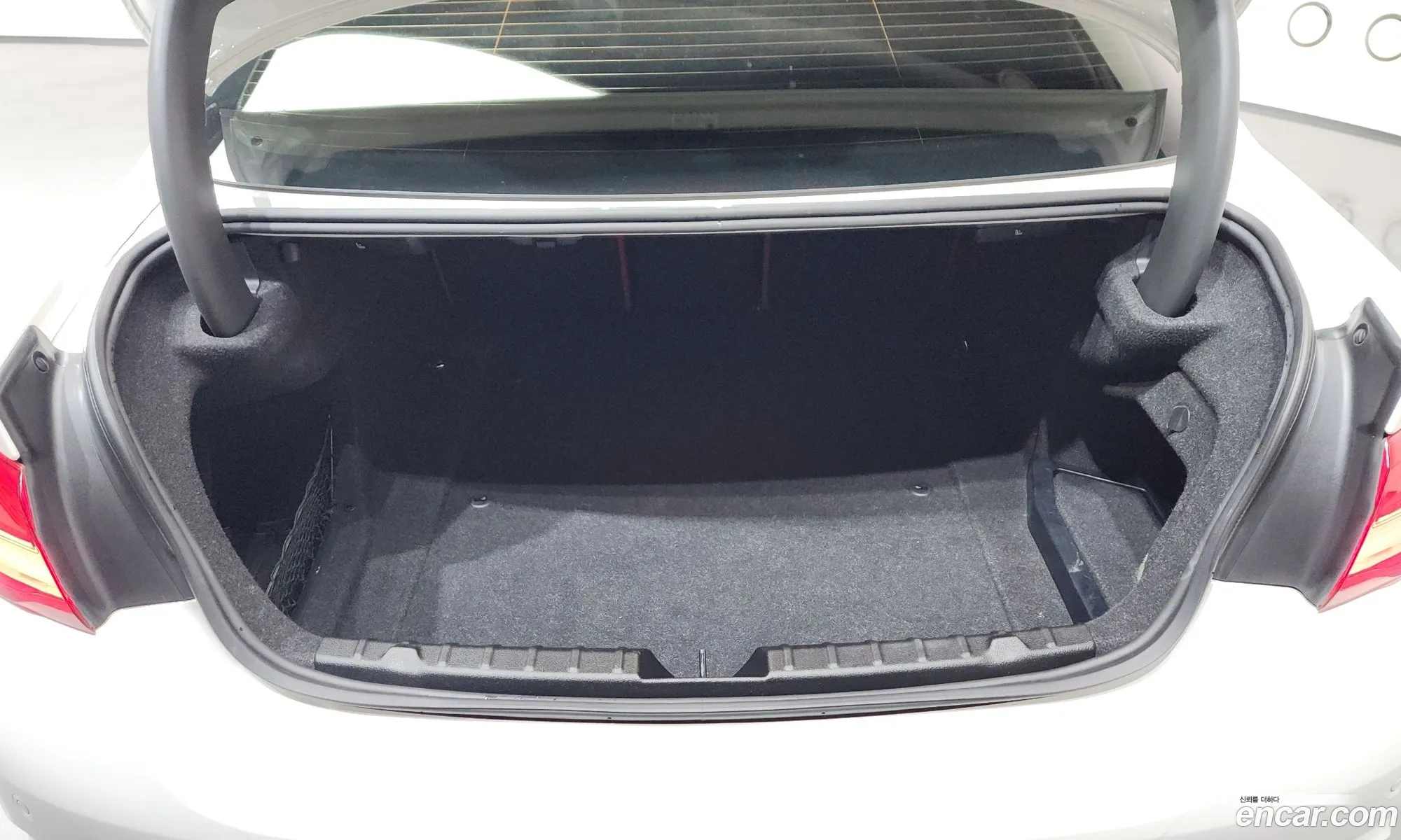 BMW 4 Series 2018 WBA4W3101JAE42958 — 29
