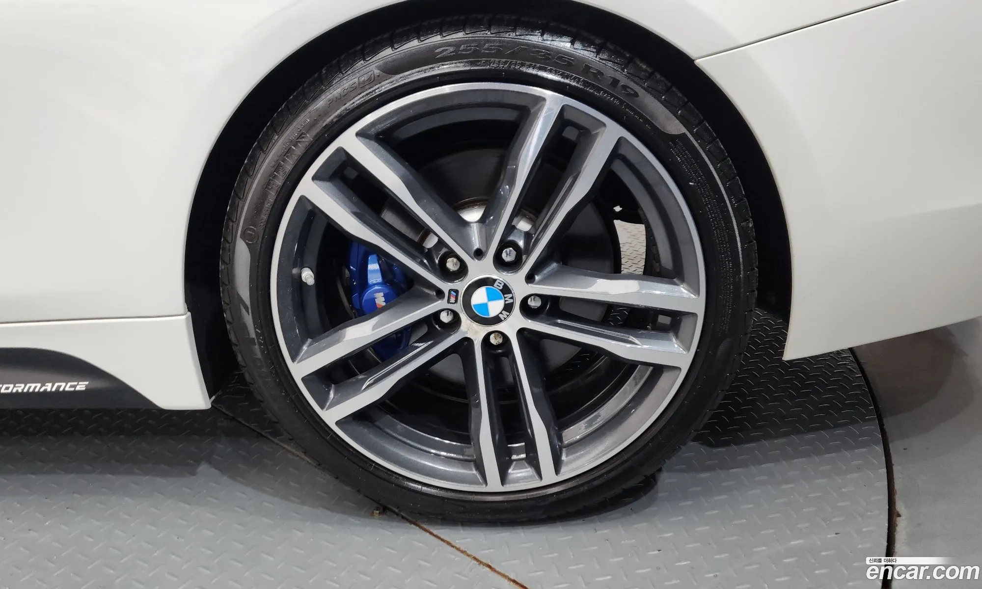 BMW 4 Series 2018 WBA4W3101JAE42958 — 16