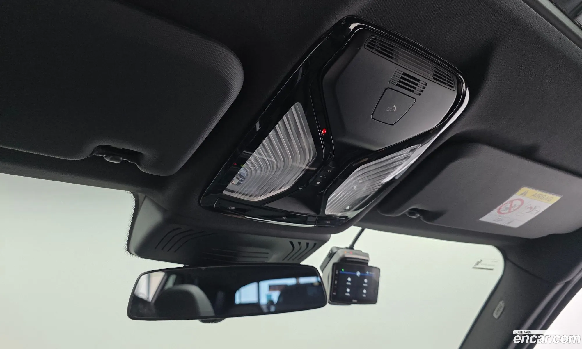 BMW X3 2024 WBA31DP02R9U99137 — 15