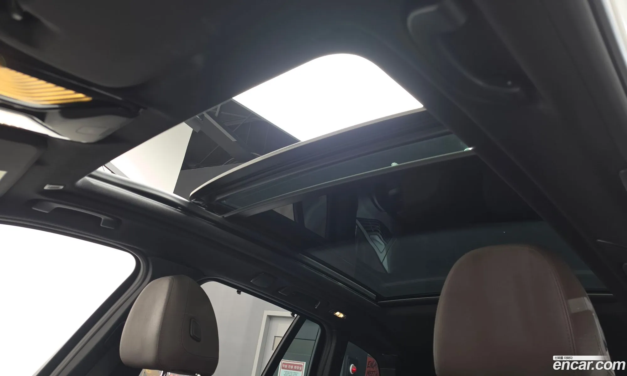 BMW X3 2020 — 3