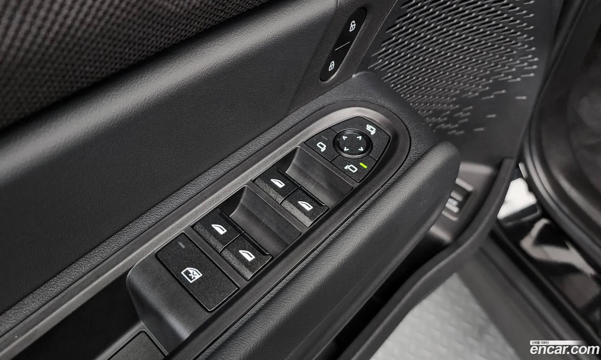 Mini Cooper S Countryman 2024 — 30