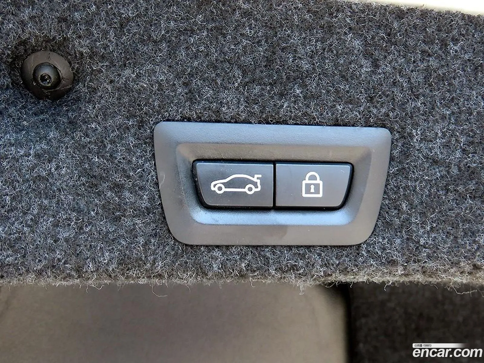 BMW 5 Series 2014 — 15