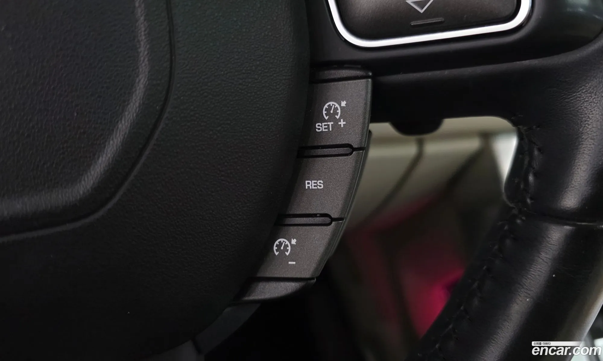 Land Rover Range Rover Evoque 2015 SALVA2BE7FH054115 — 12