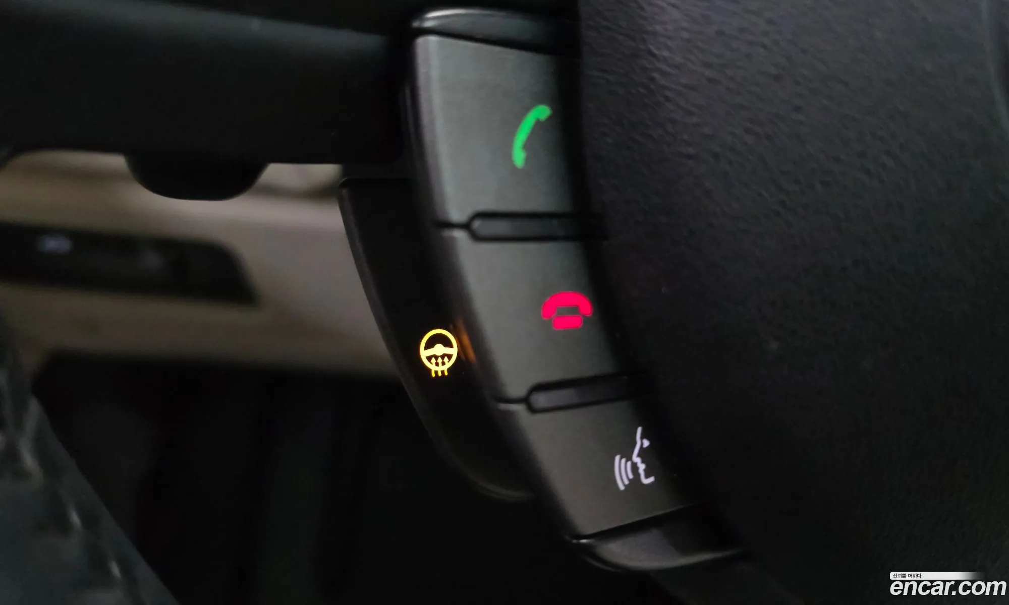 Land Rover Range Rover Evoque 2015 SALVA2BE7FH054115 — 6