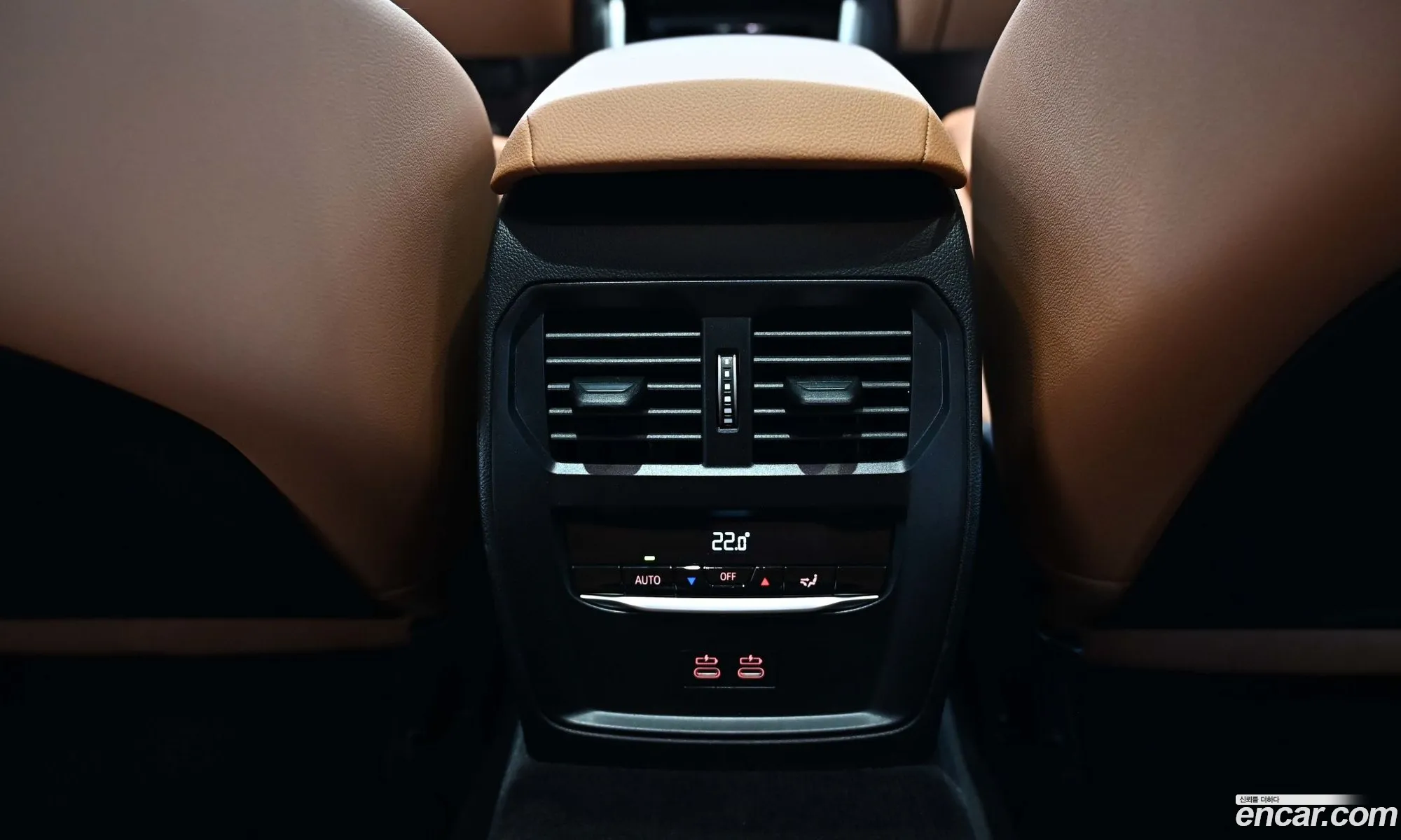 BMW 3 Series 2025 — 4