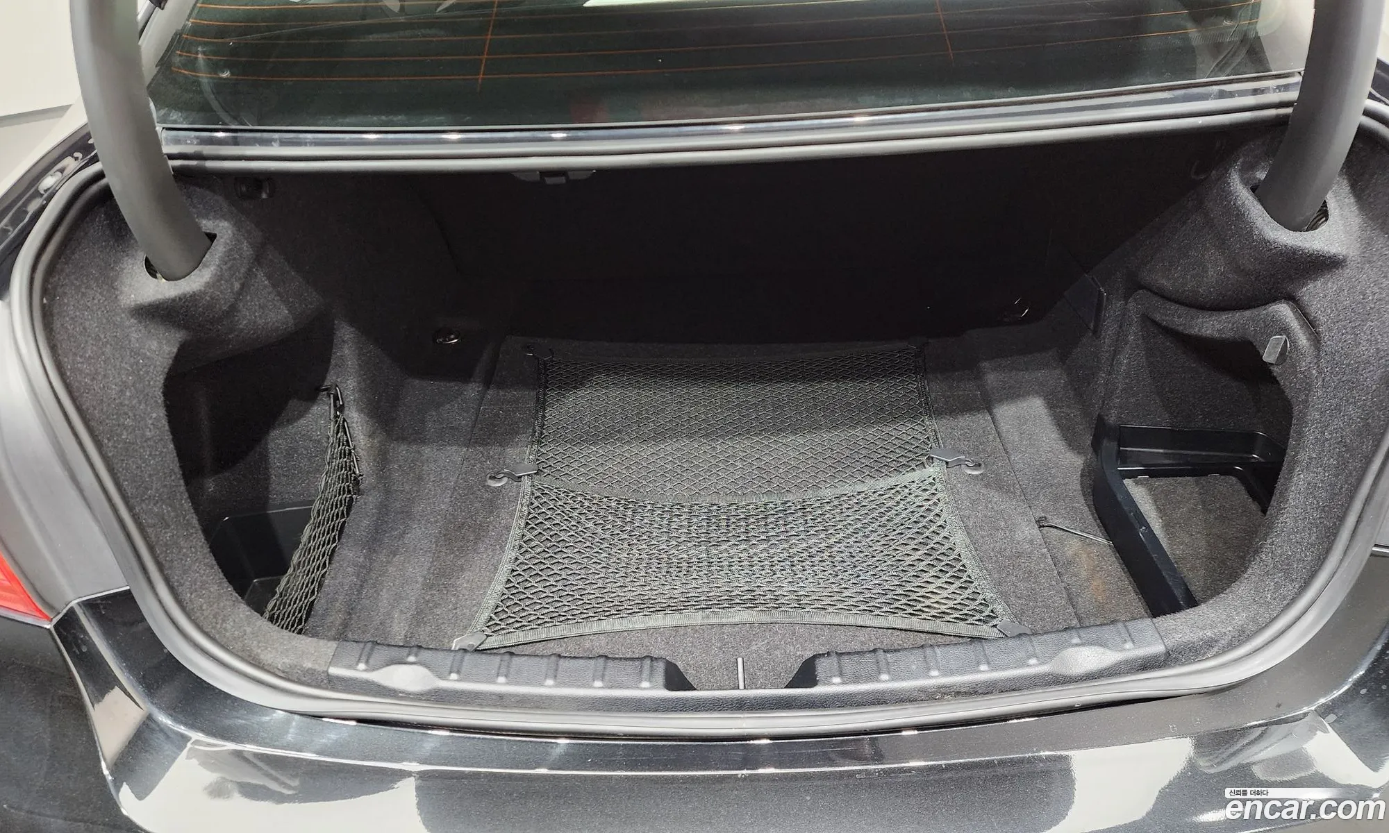 BMW 3 Series 2015 WBA3D3103FK471541 — 12