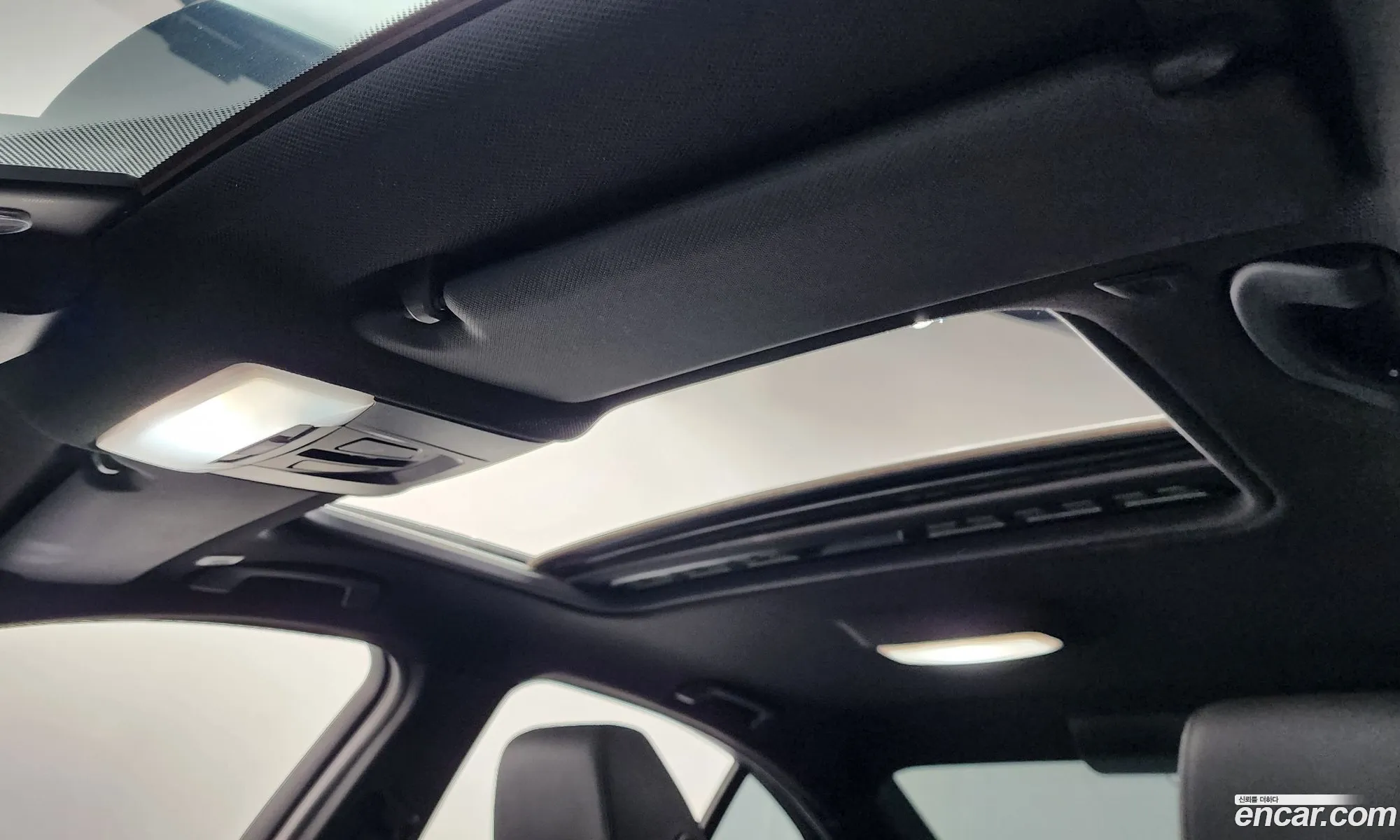 BMW 3 Series 2015 WBA3D3103FK471541 — 8