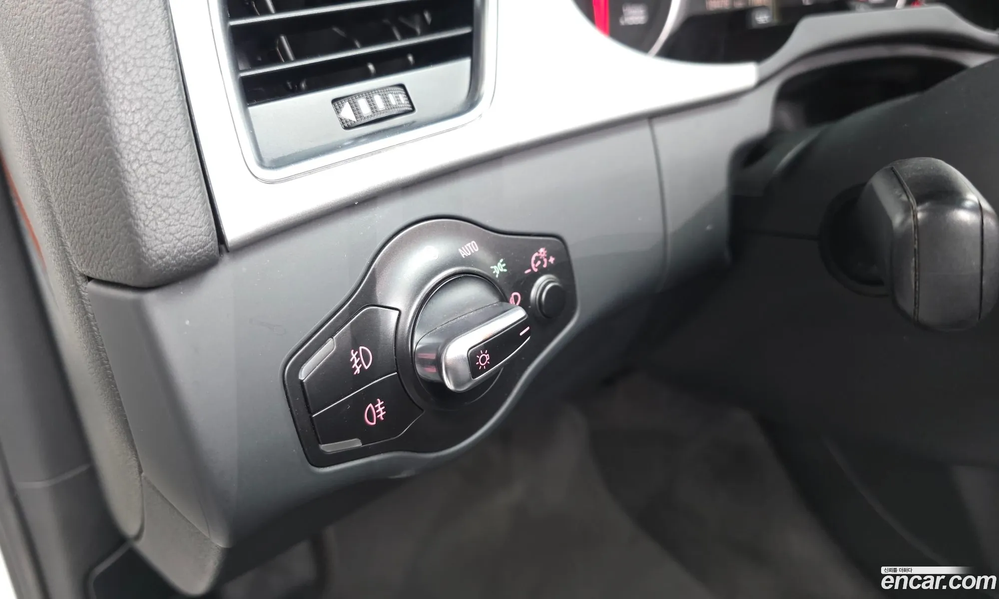 Audi A4 2010 WAUZZZ8K0BN025605 — 16