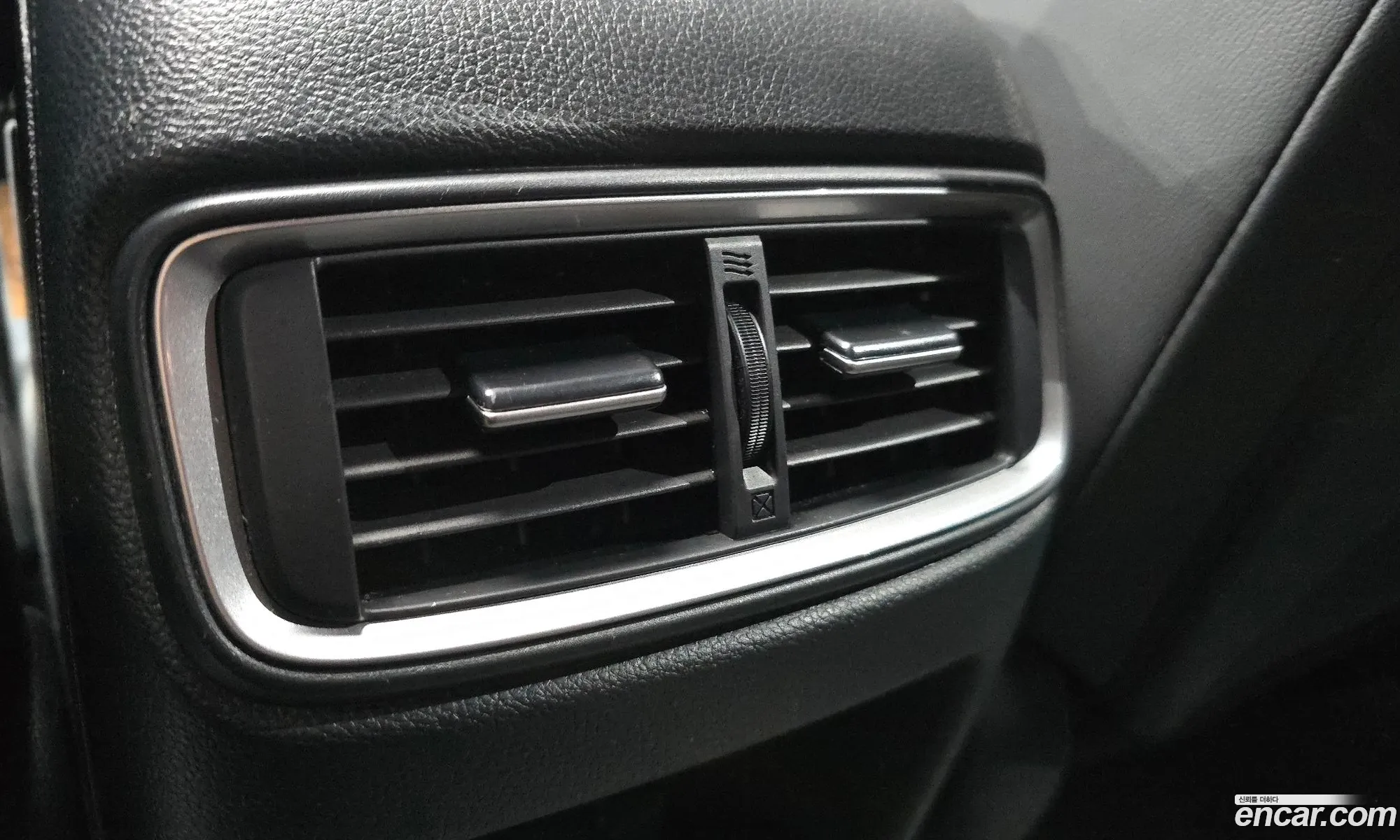Honda CR-V 2022 — 14
