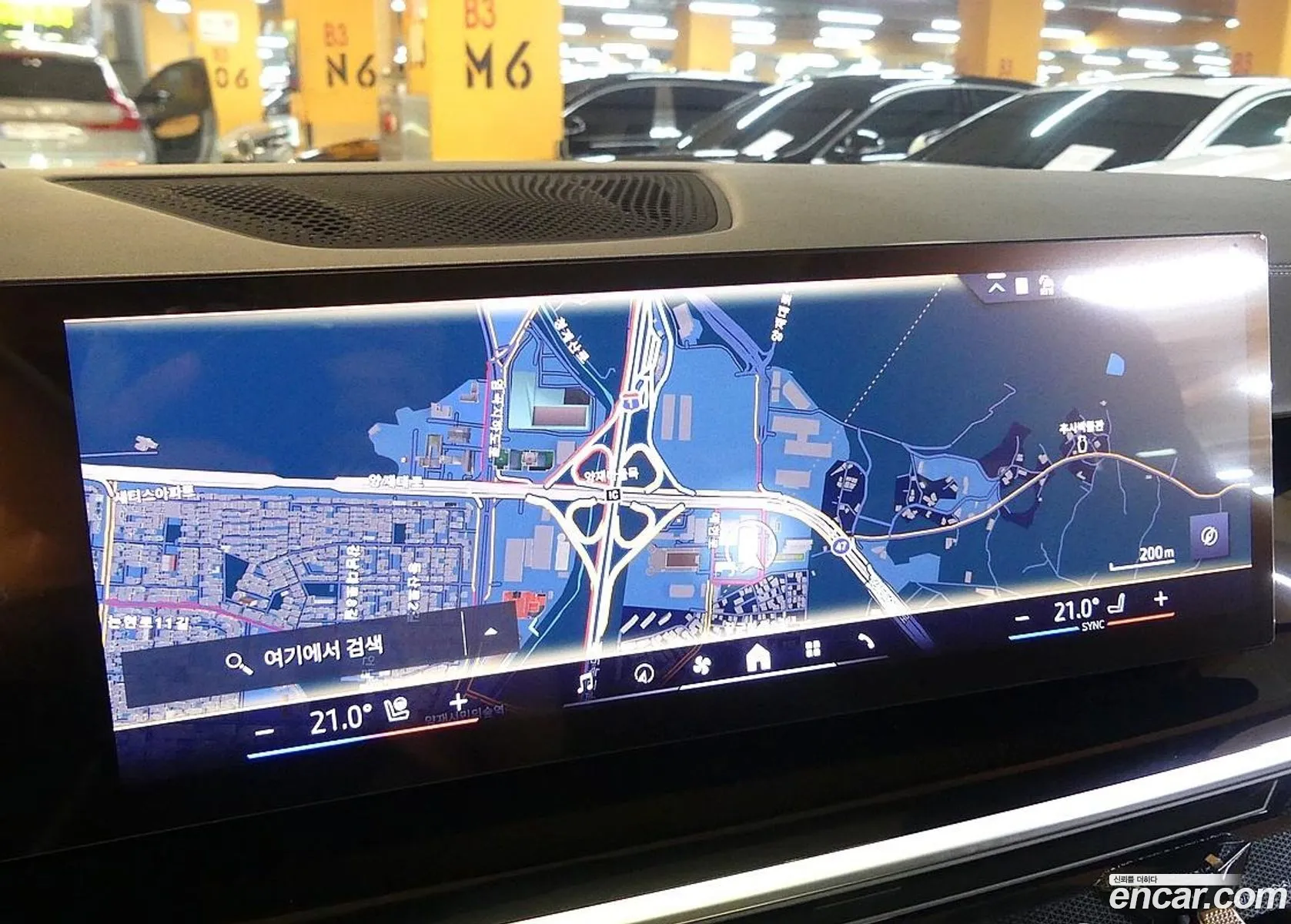BMW X5 2025 — 5