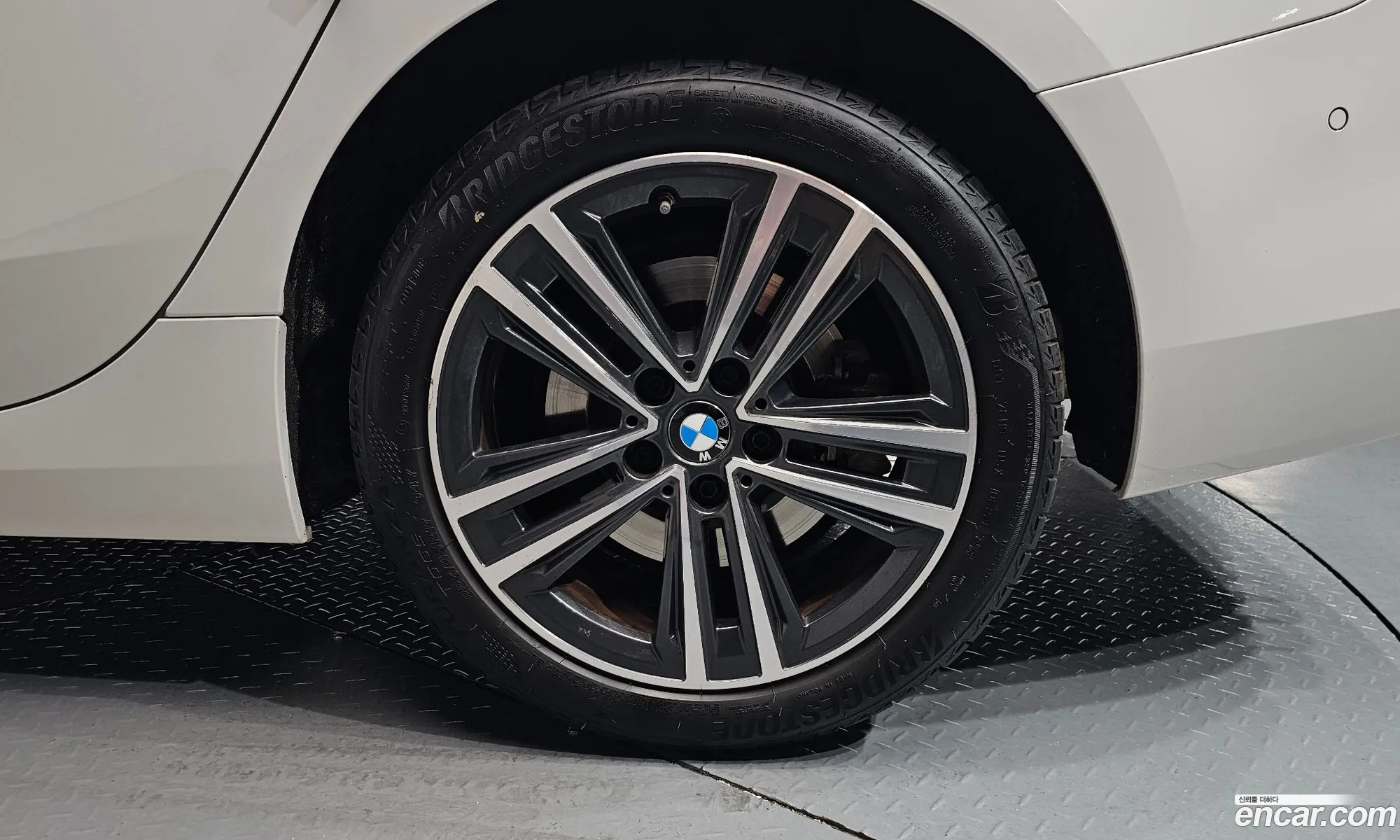 BMW 2 Series Gran Coupe 2022 — 12