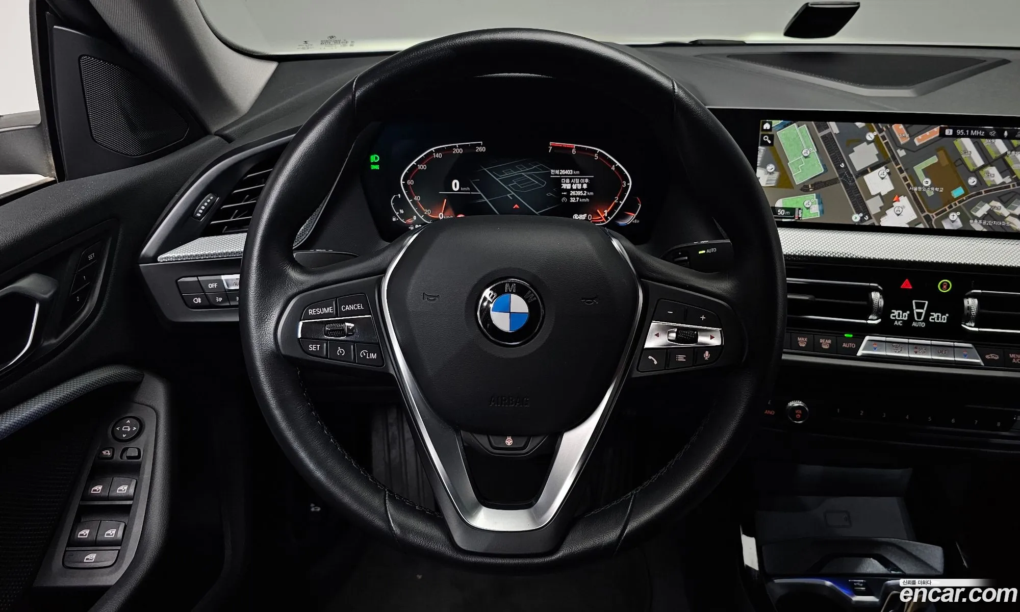 BMW 2 Series Gran Coupe 2022 — 9