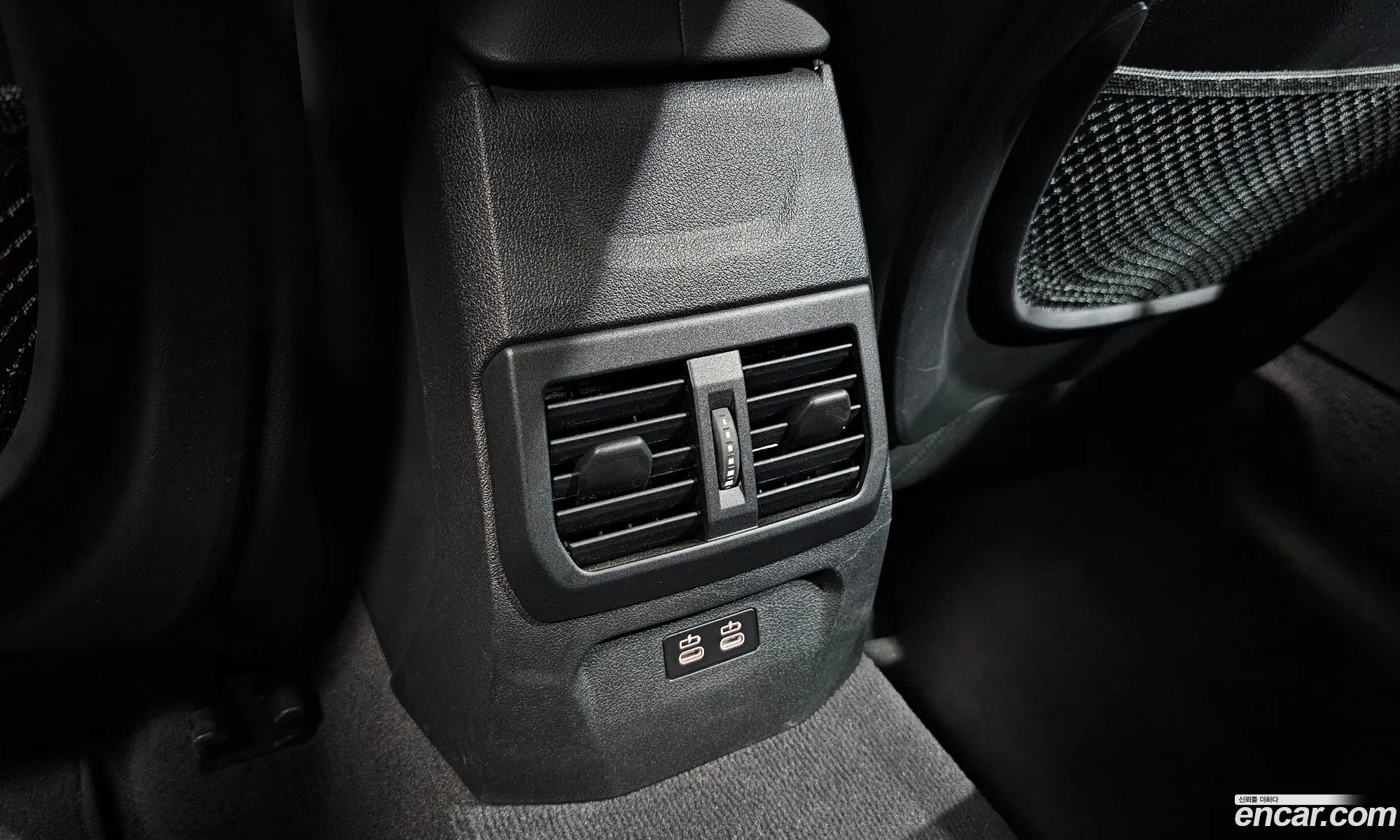 BMW 2 Series Gran Coupe 2022 — 27