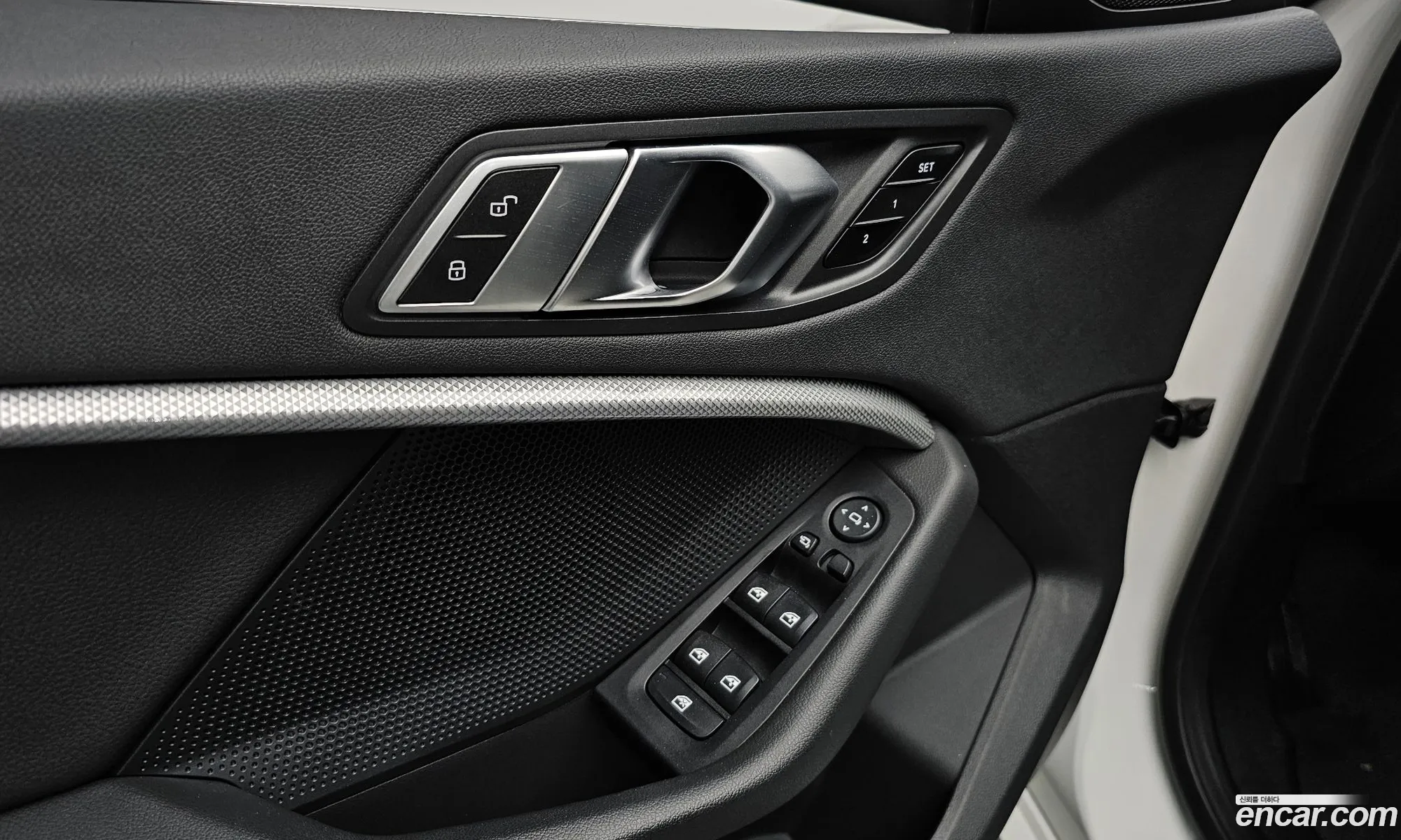 BMW 2 Series Gran Coupe 2022 — 31