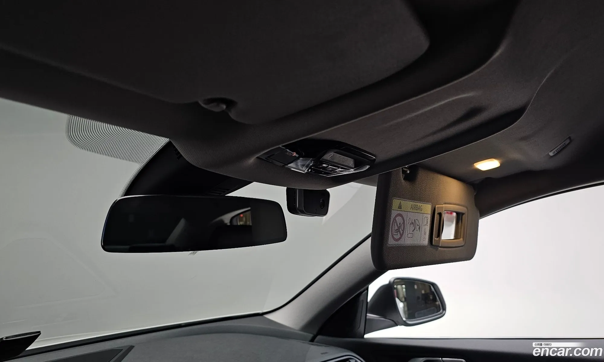 BMW 2 Series Gran Coupe 2022 — 16