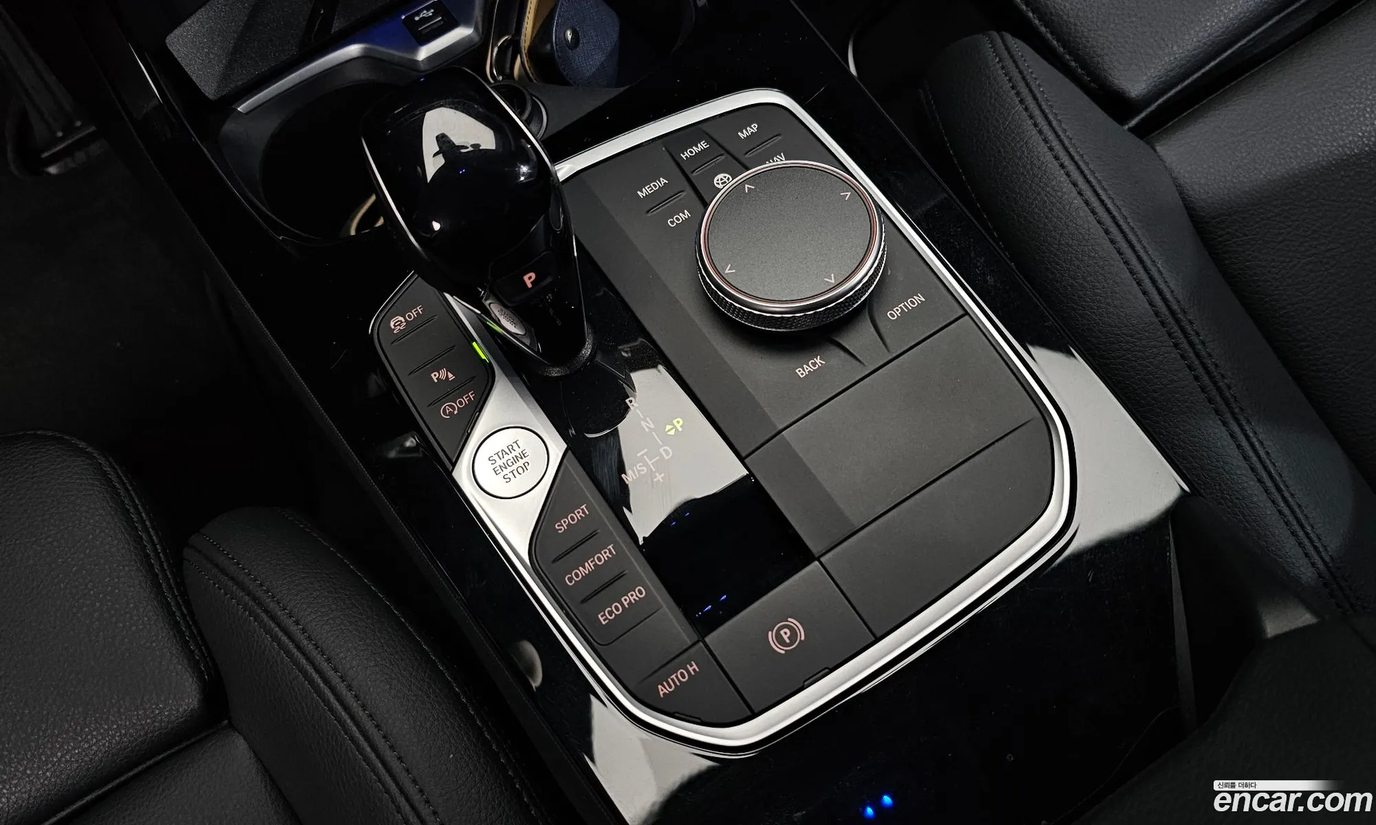 BMW 2 Series Gran Coupe 2022 — 22