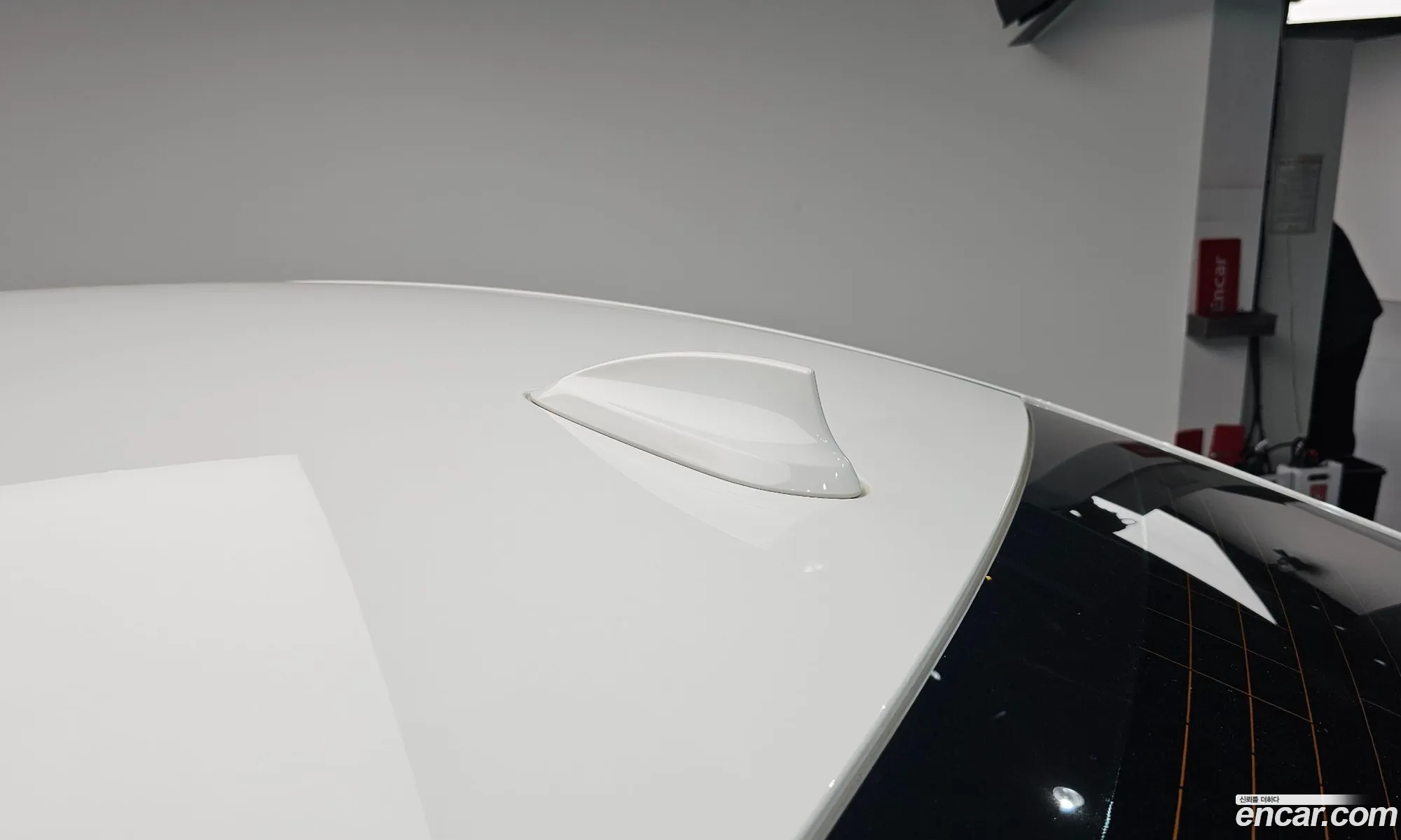BMW 2 Series Gran Coupe 2022 — 21