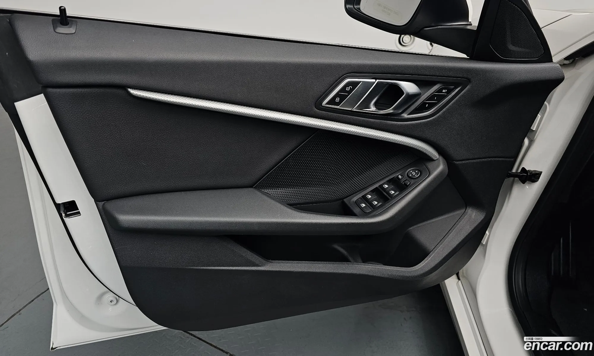 BMW 2 Series Gran Coupe 2022 — 19