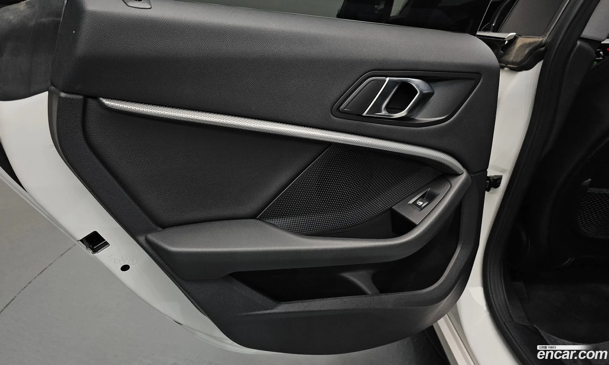 BMW 2 Series Gran Coupe 2022 — 6