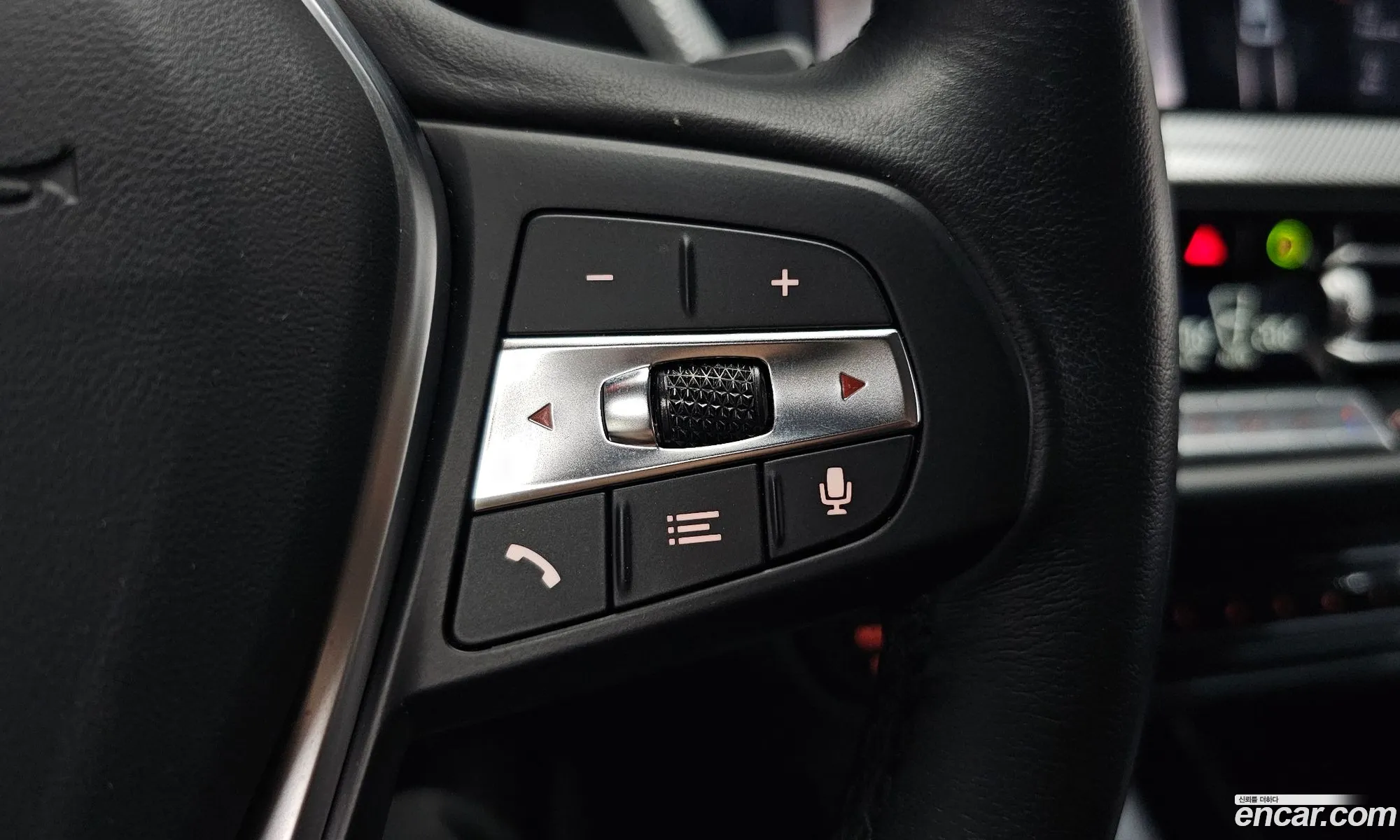 BMW 2 Series Gran Coupe 2022 — 2