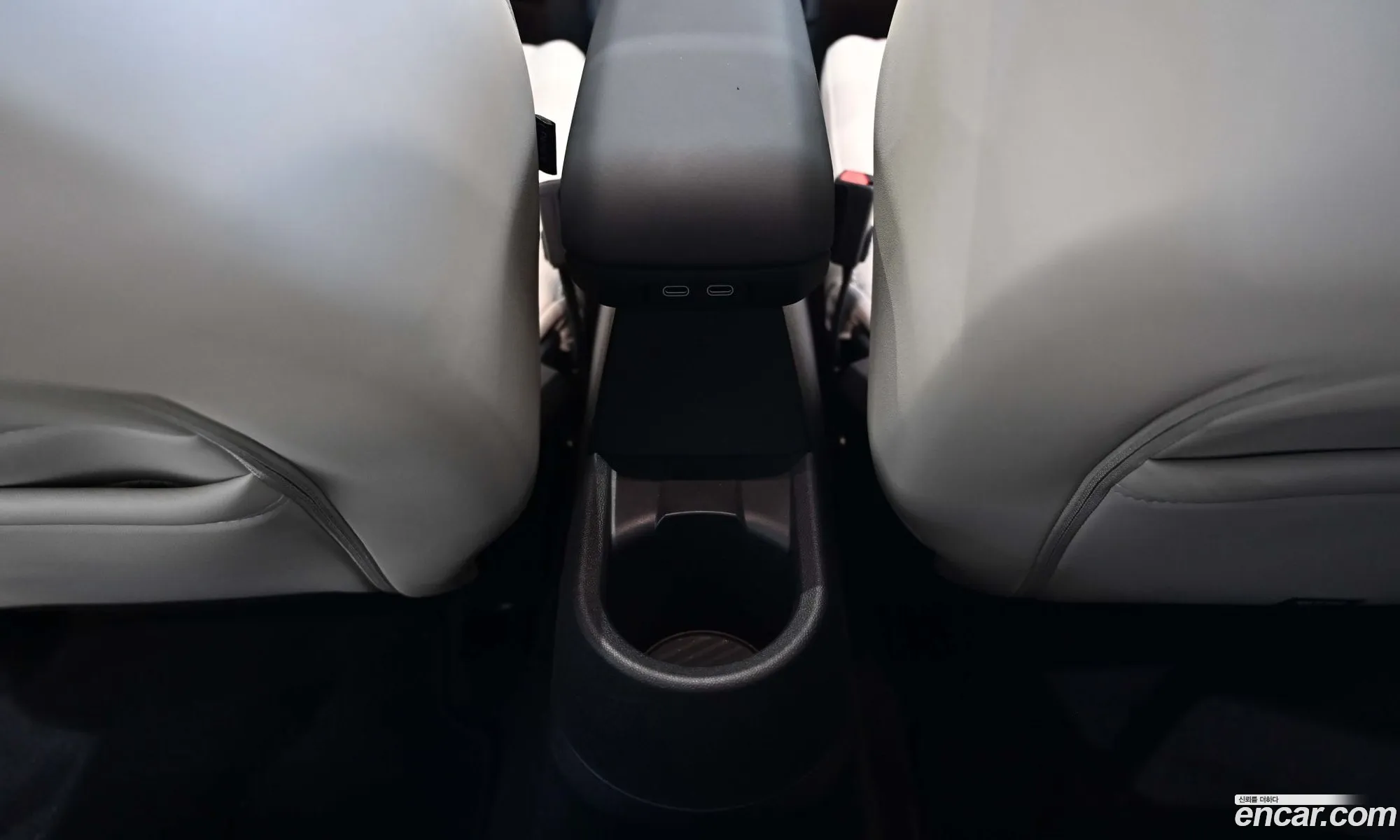 Mini Cooper S 2025 — 15