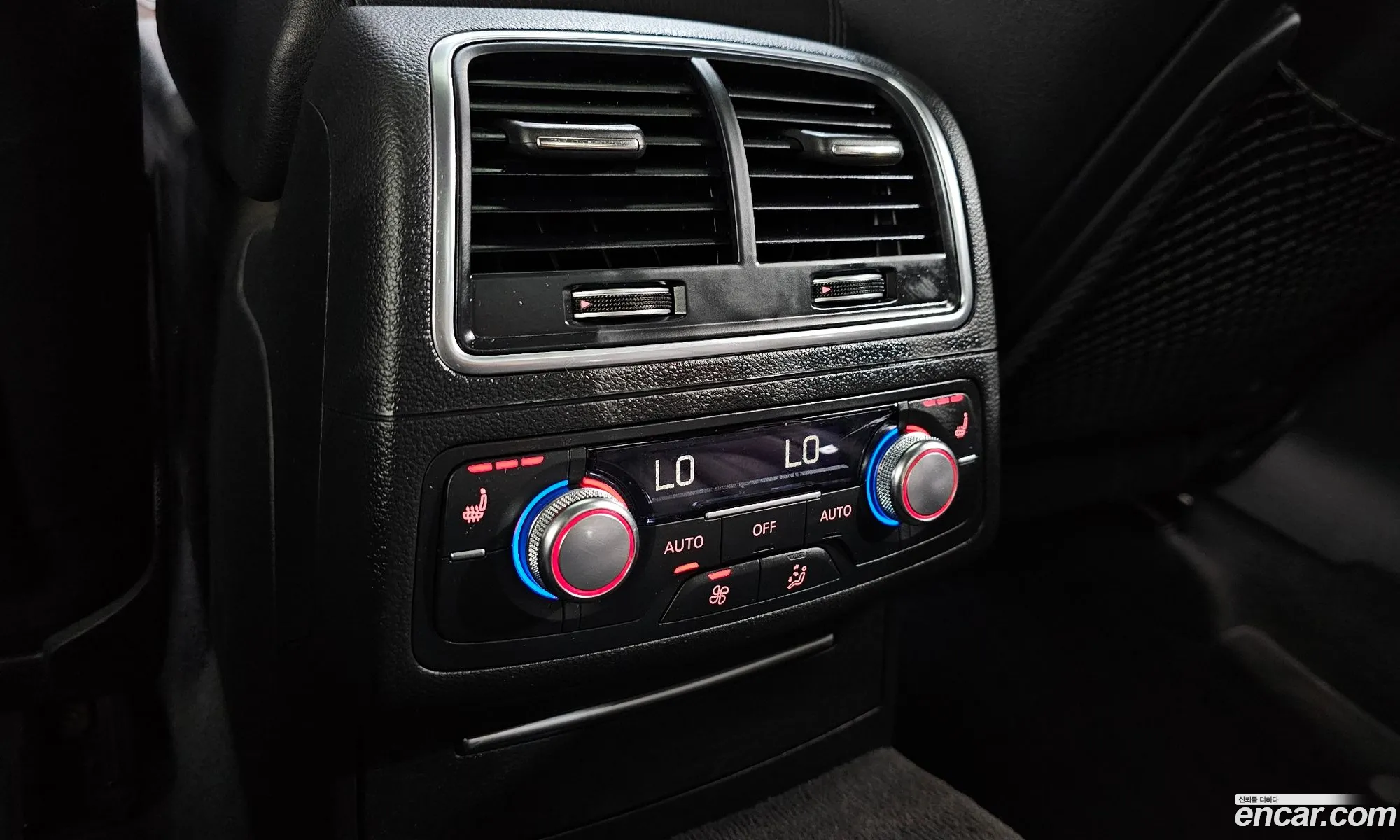 Audi A6 2016 WAUZZZ4G1GN112065 — 17