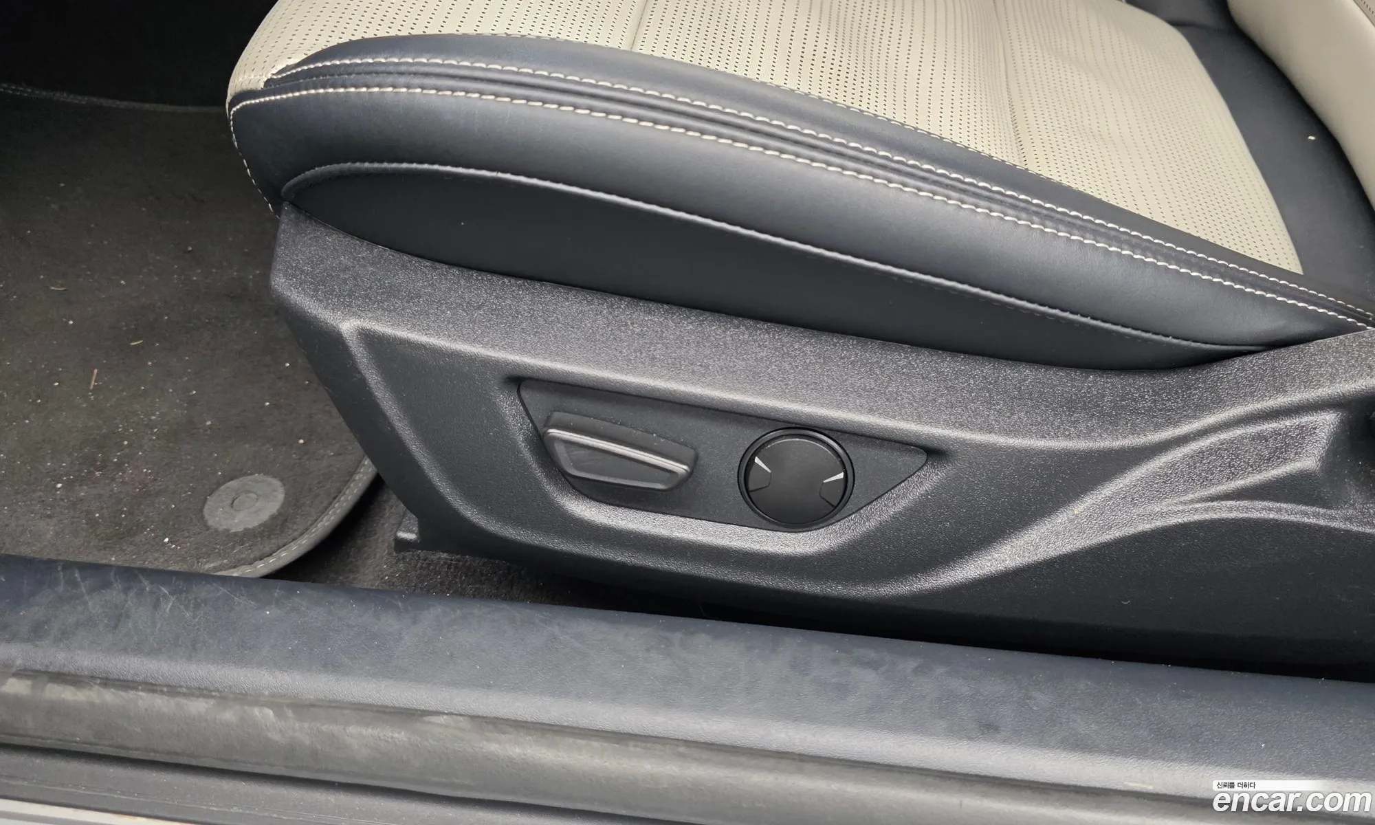 Ford Mustang 7th Gen 2024 — 29