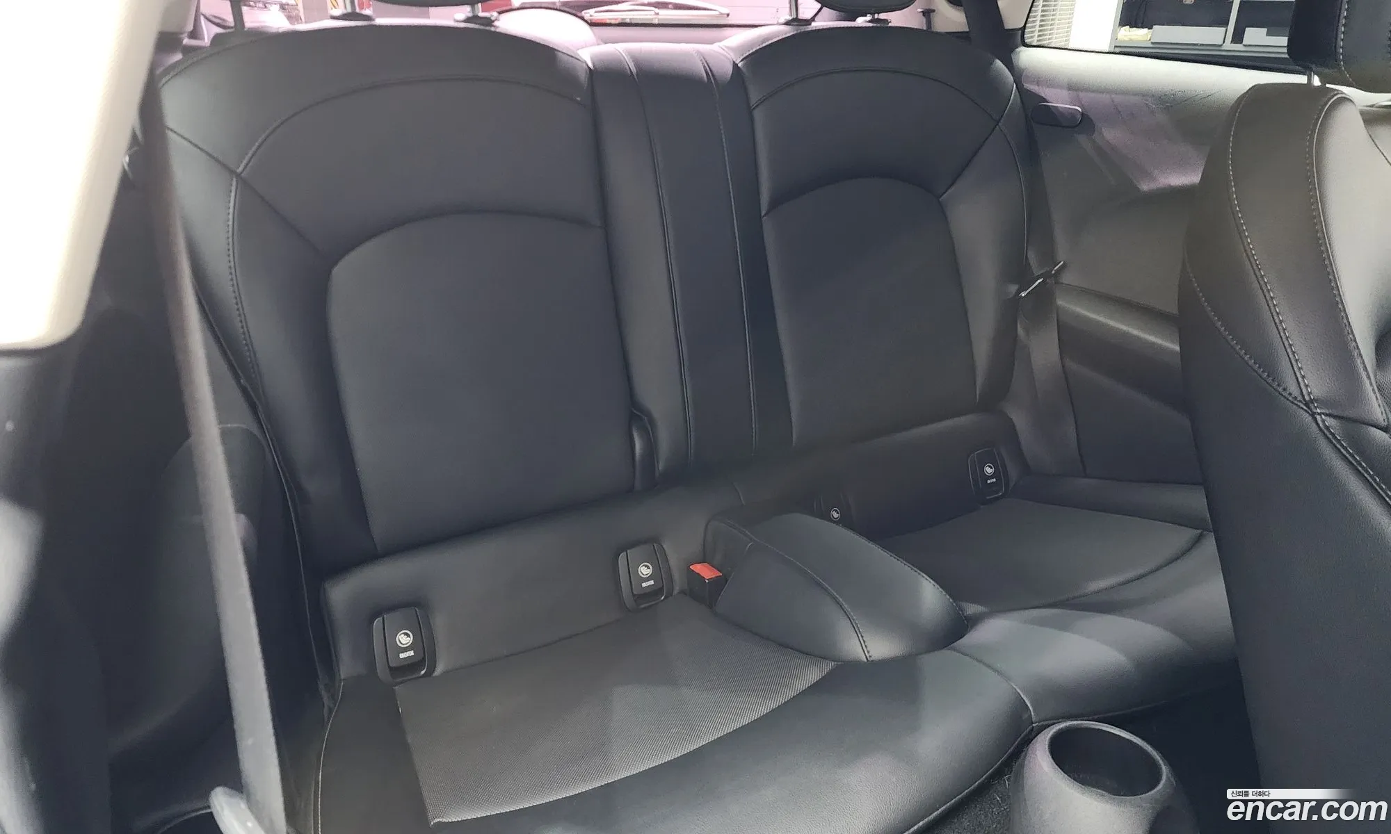 Mini Cooper 2016 WMWXP5103G3A98679 — 14