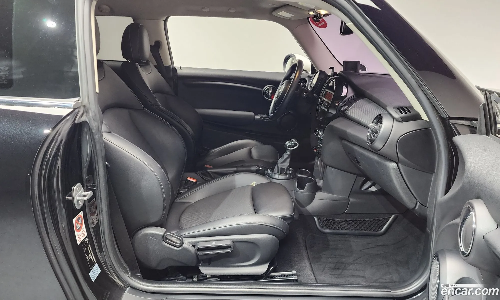 Mini Cooper 2016 WMWXP5103G3A98679 — 12