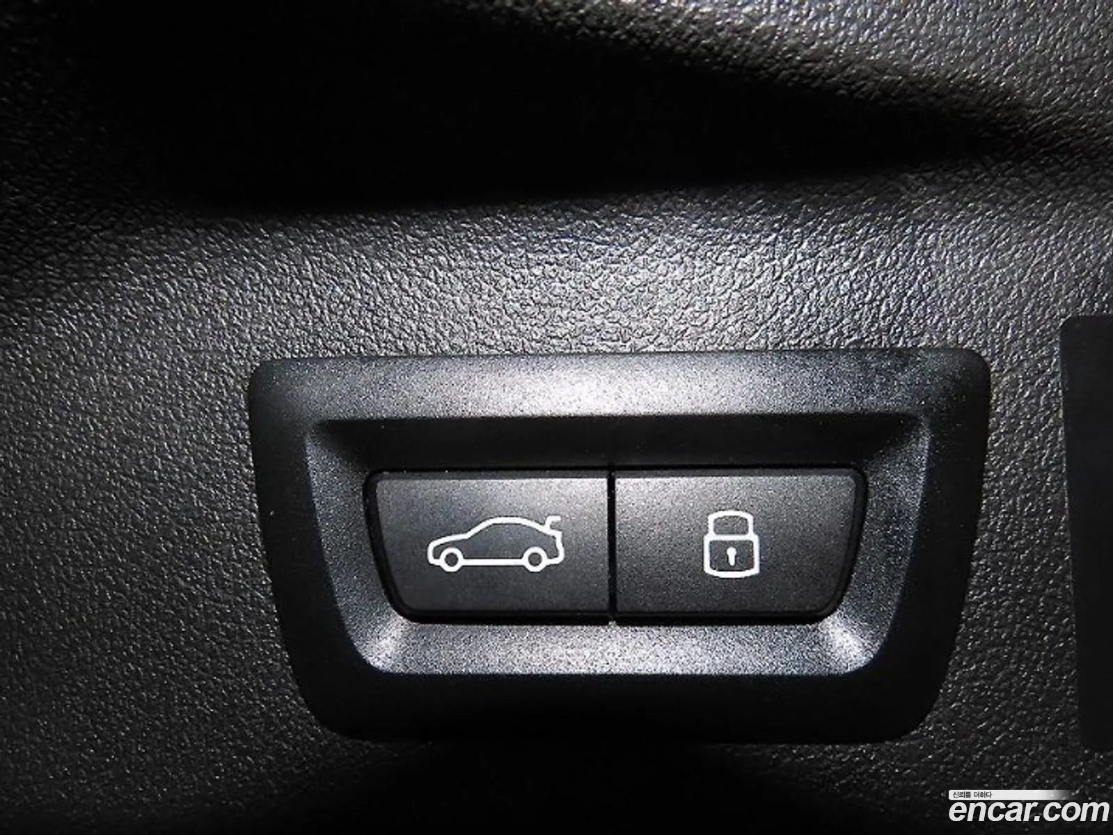 BMW X7 2024 — 3