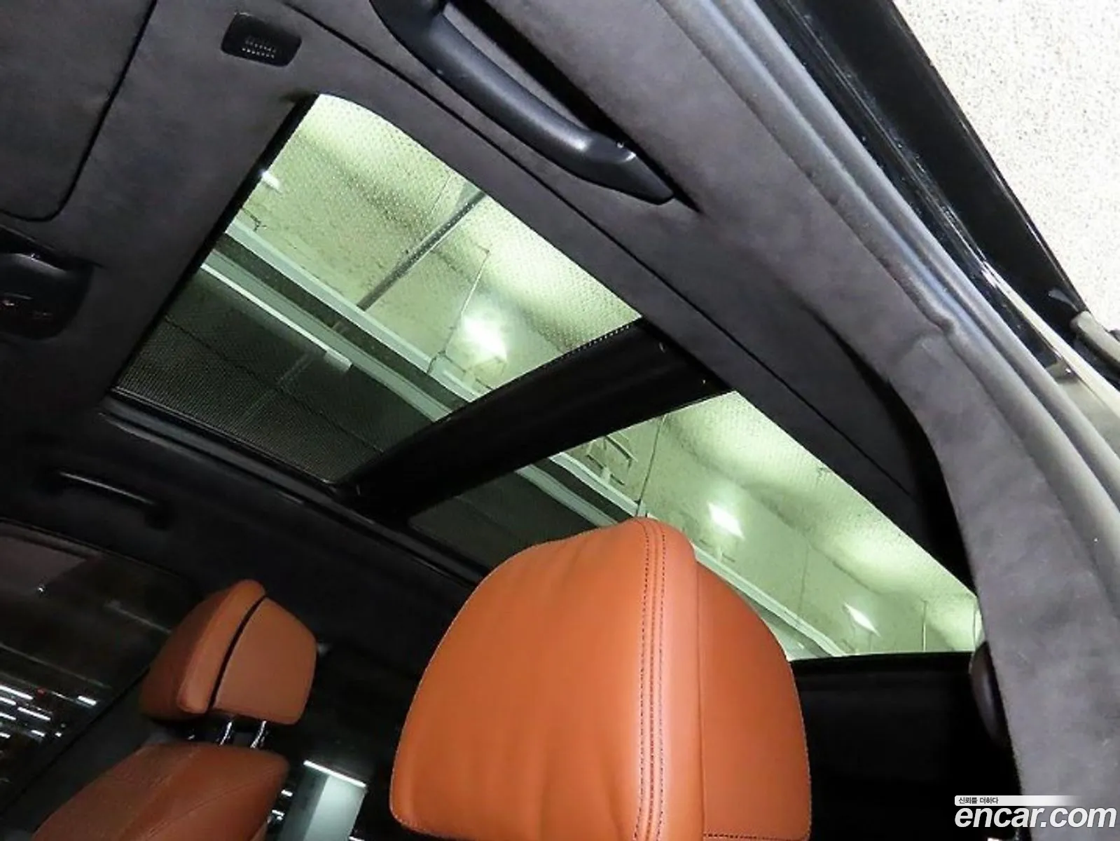 BMW X7 2024 — 8