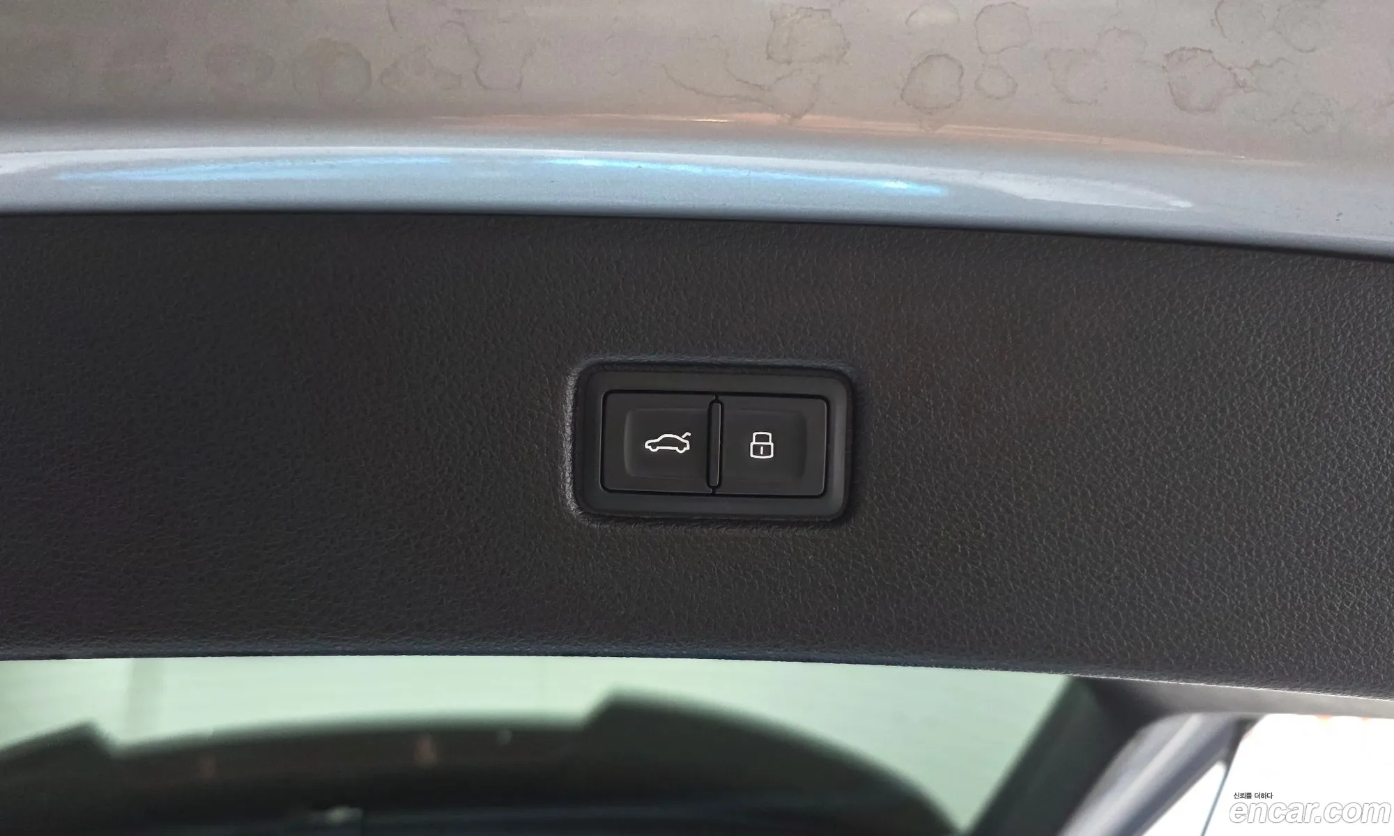 Audi Q7 2021 WAUZZZ4M6MD001633 — 32