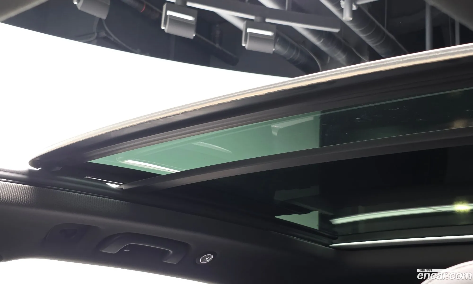 Audi Q7 2021 WAUZZZ4M6MD001633 — 20