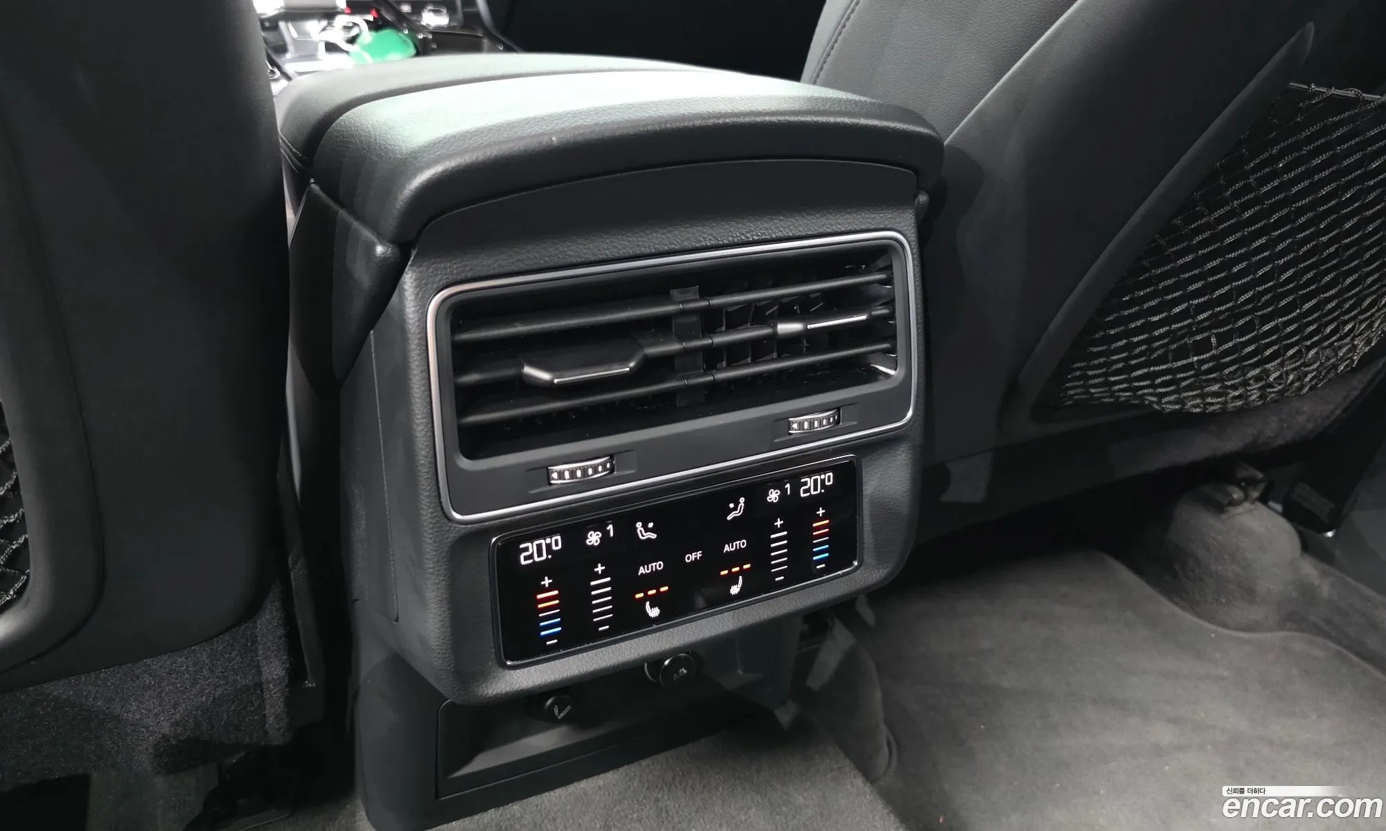 Audi Q7 2021 WAUZZZ4M6MD001633 — 11