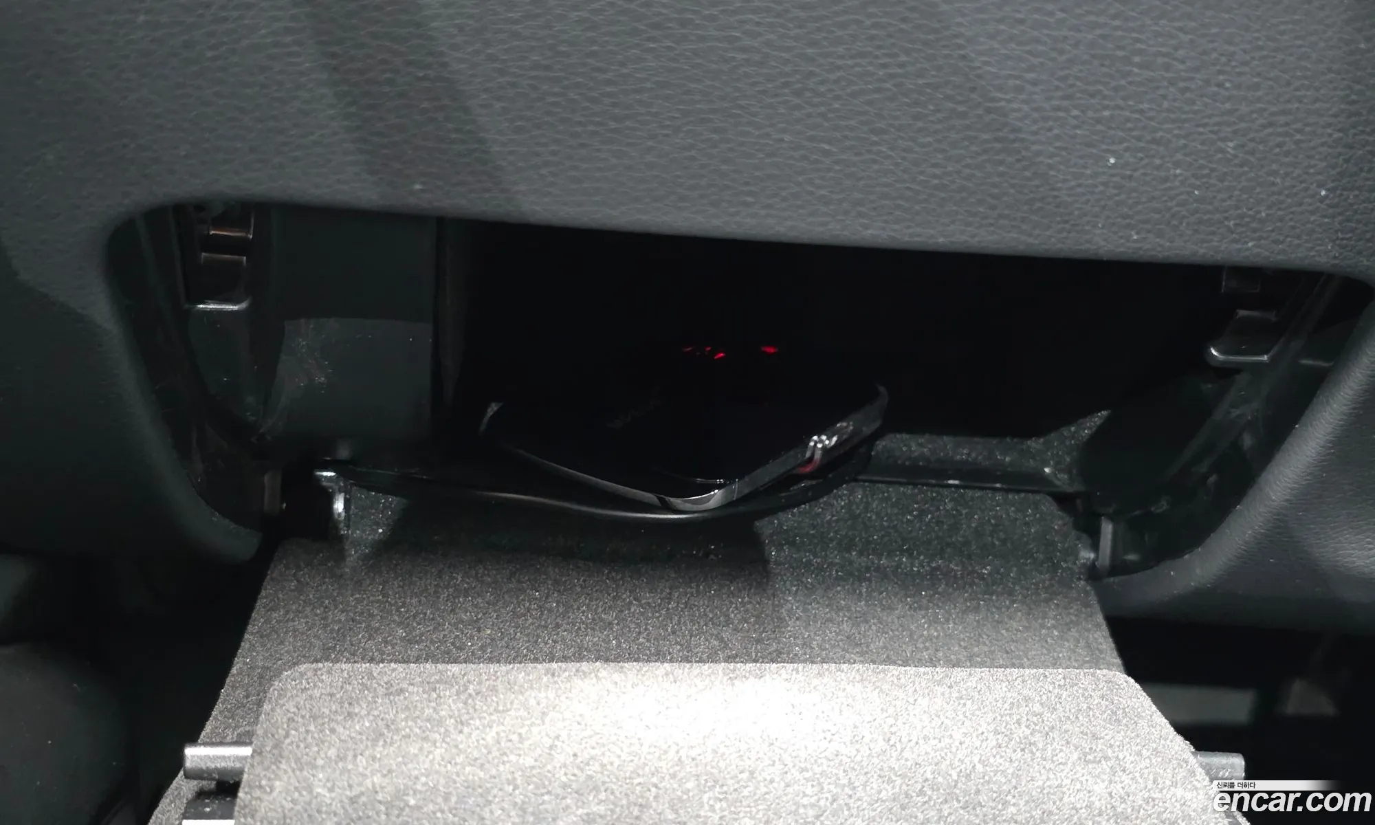 Audi Q7 2021 WAUZZZ4M6MD001633 — 8