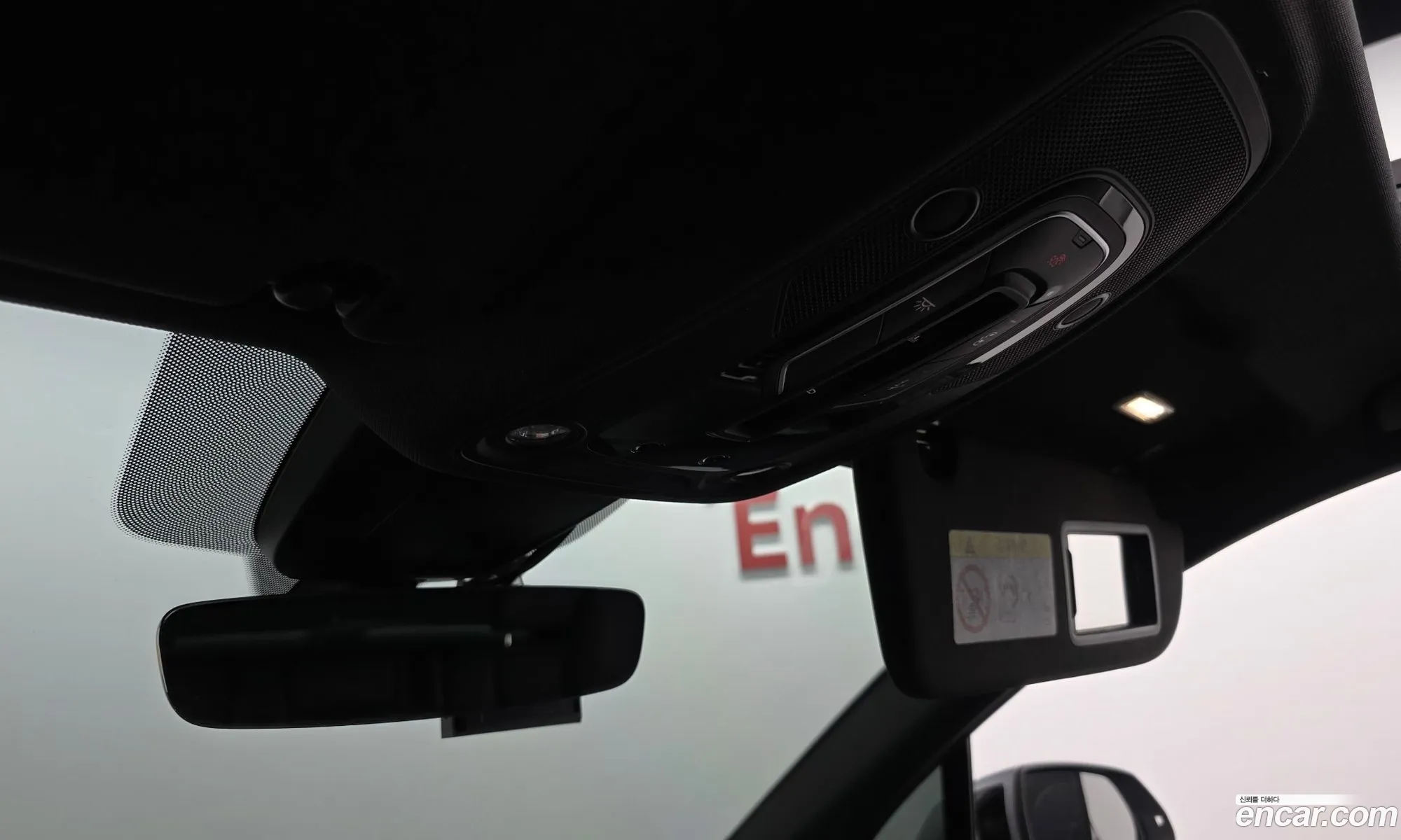 Audi Q7 2021 WAUZZZ4M6MD001633 — 15