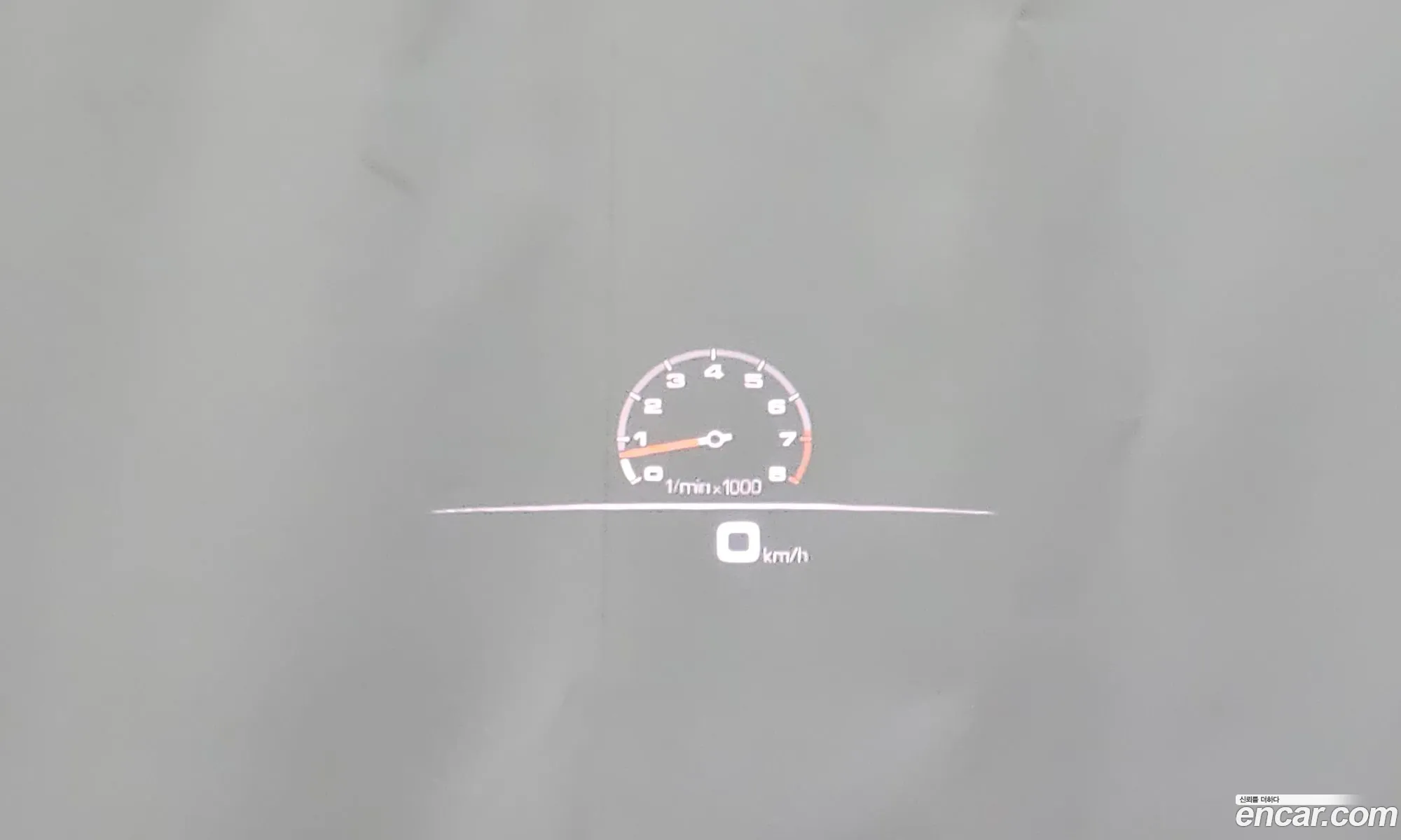 Porsche Cayenne 2022 WP1AA29Y9PDA03714 — 11
