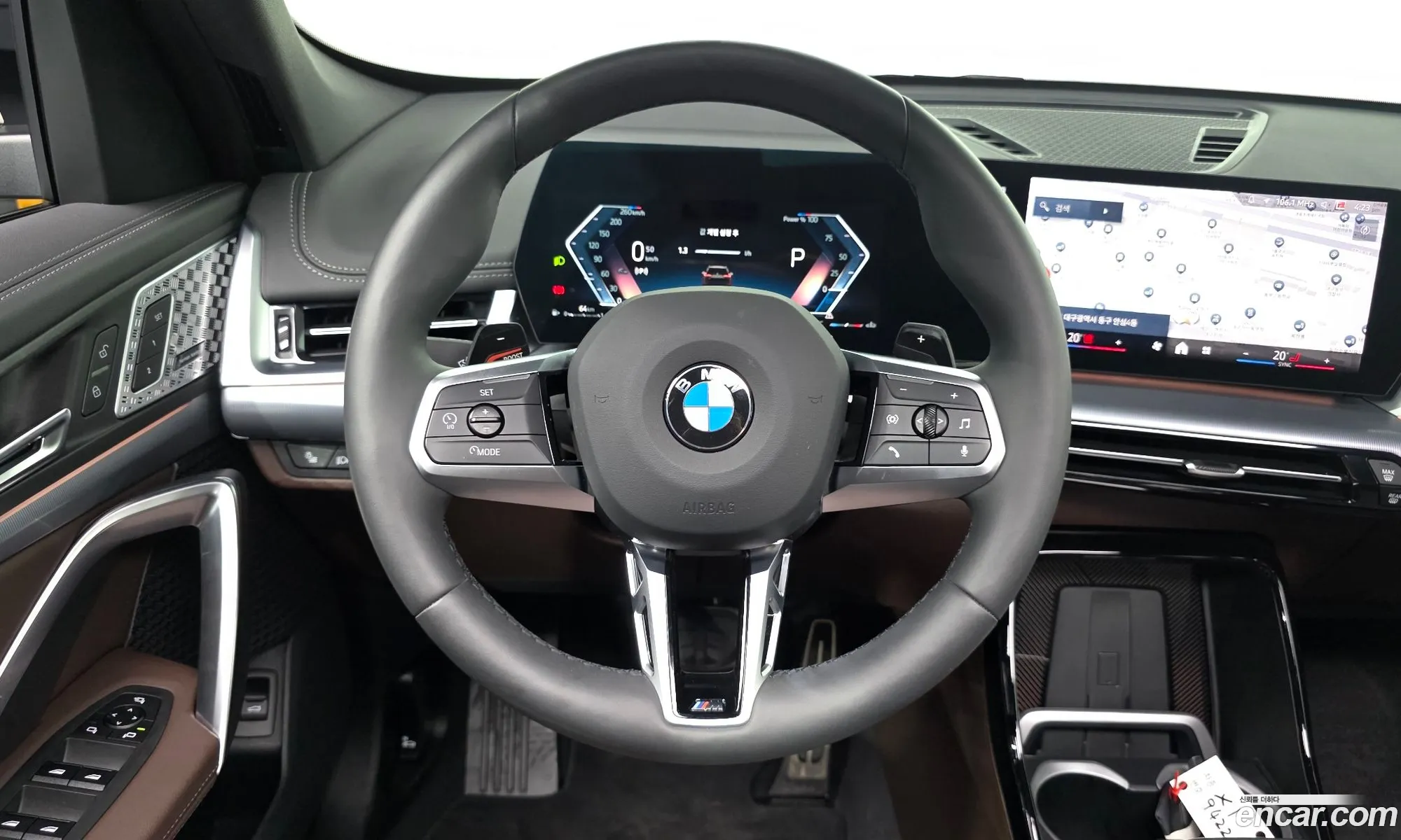 BMW X1 2025 WBA51EE00S5226213 — 14